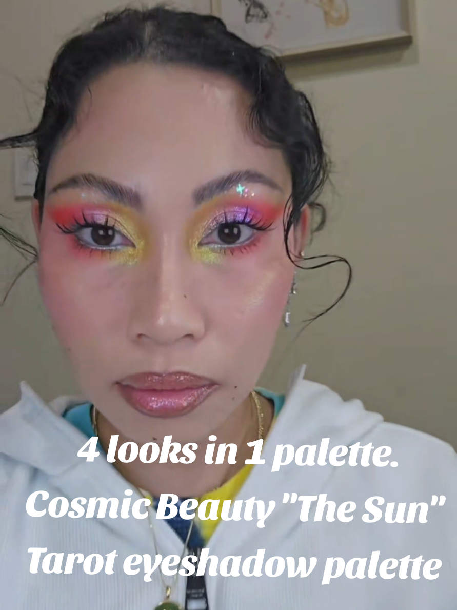 @Cherieloulovesbeauty