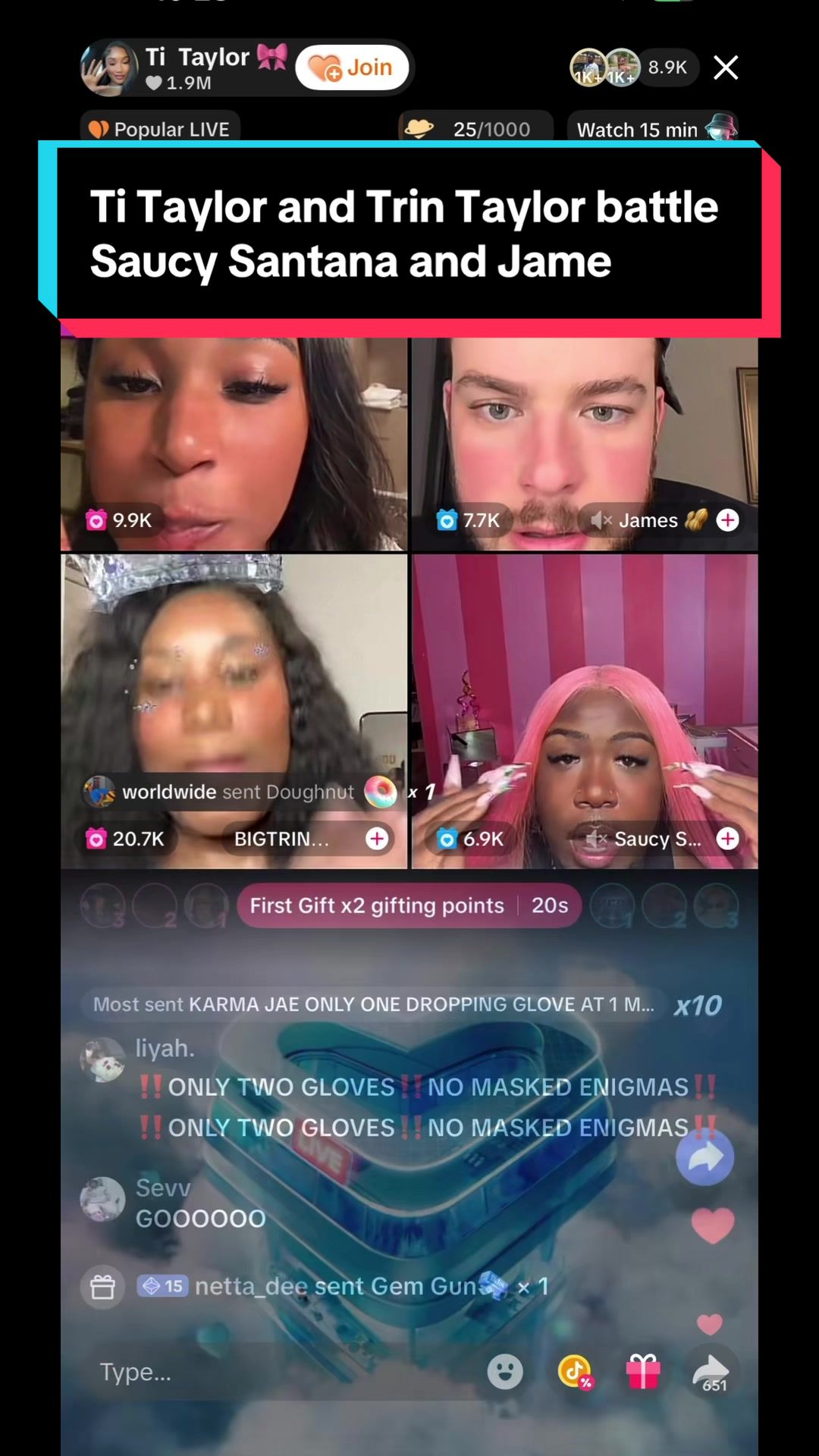 @TiCJReplay