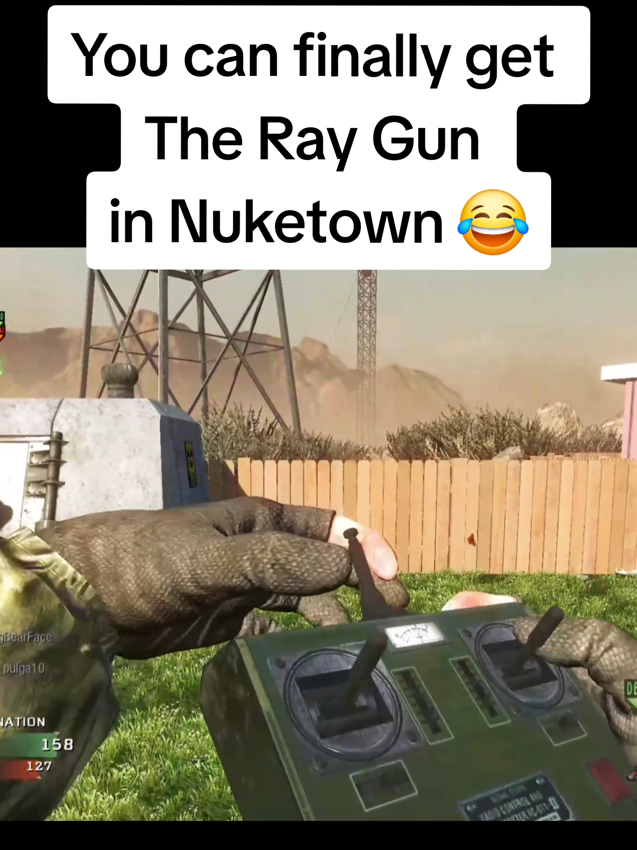 @JAR C