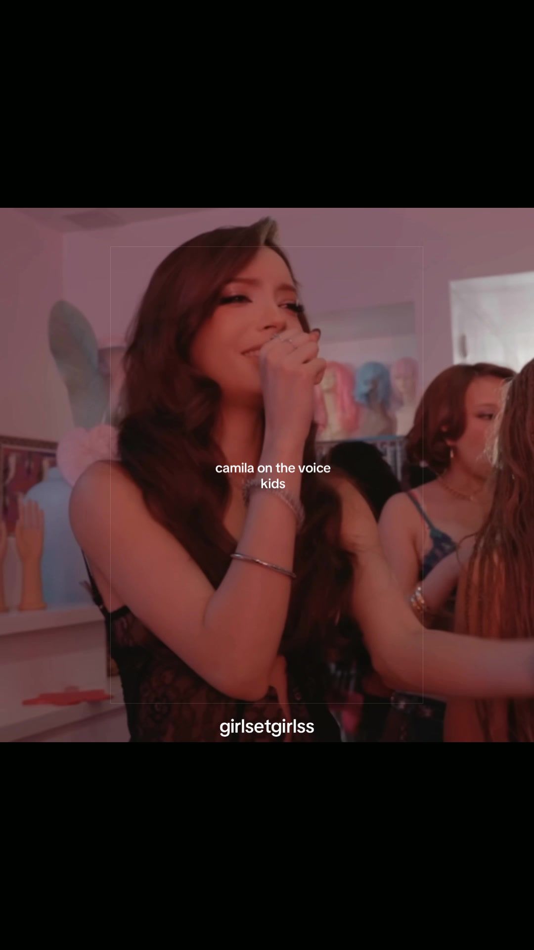 @Jae ๊