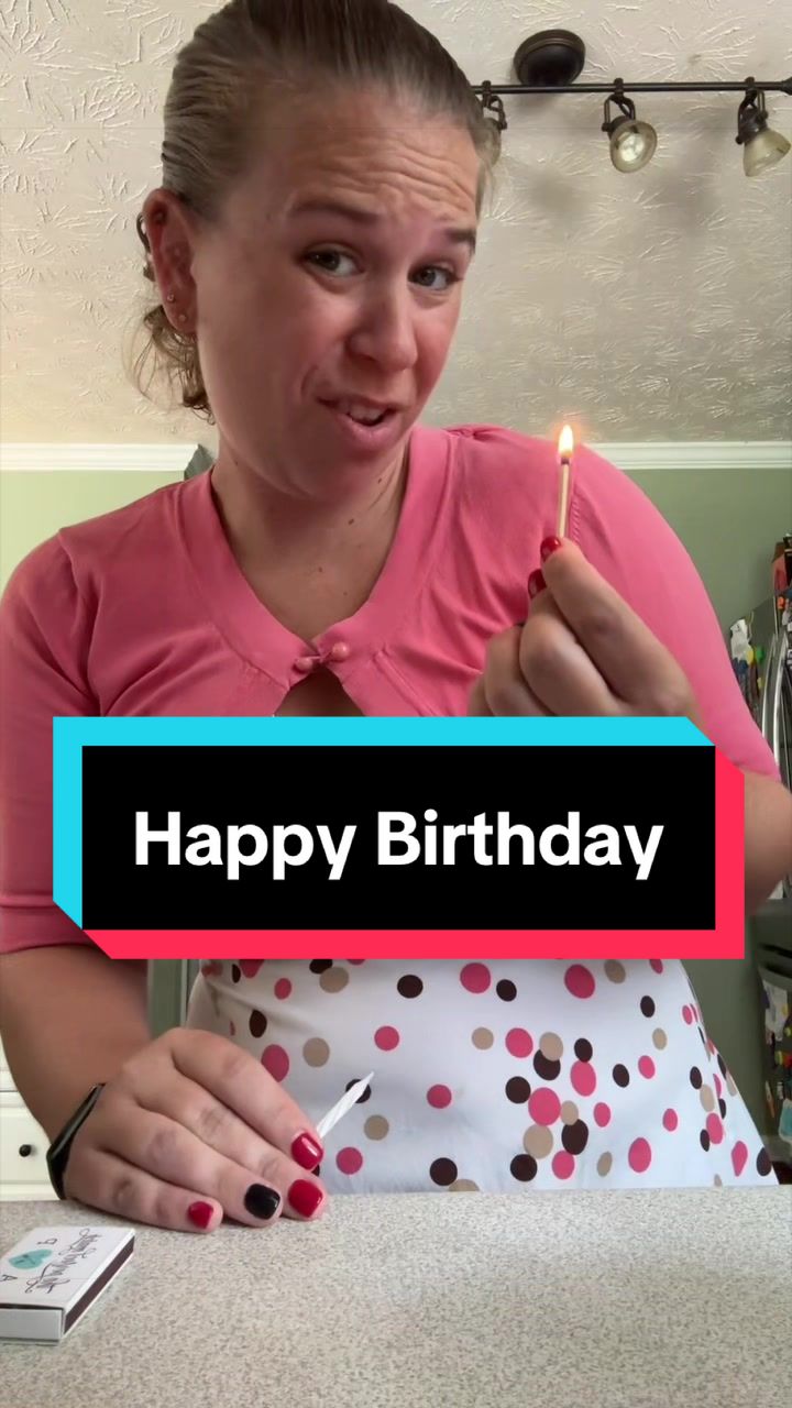 @AP Bio Penguins Insta-Review