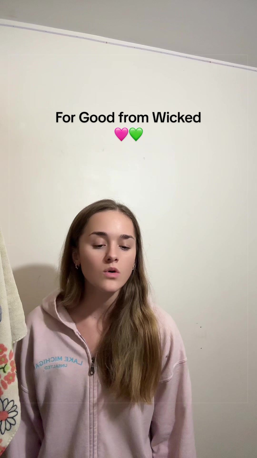 @Alaina