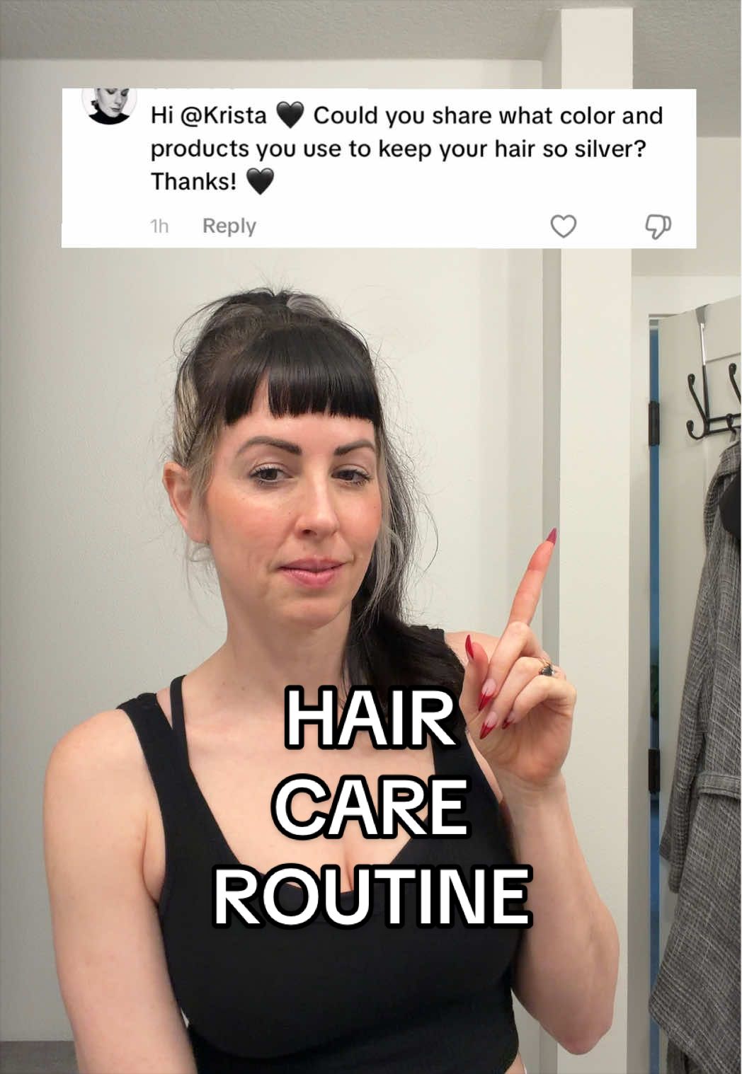 @Krista 🖤