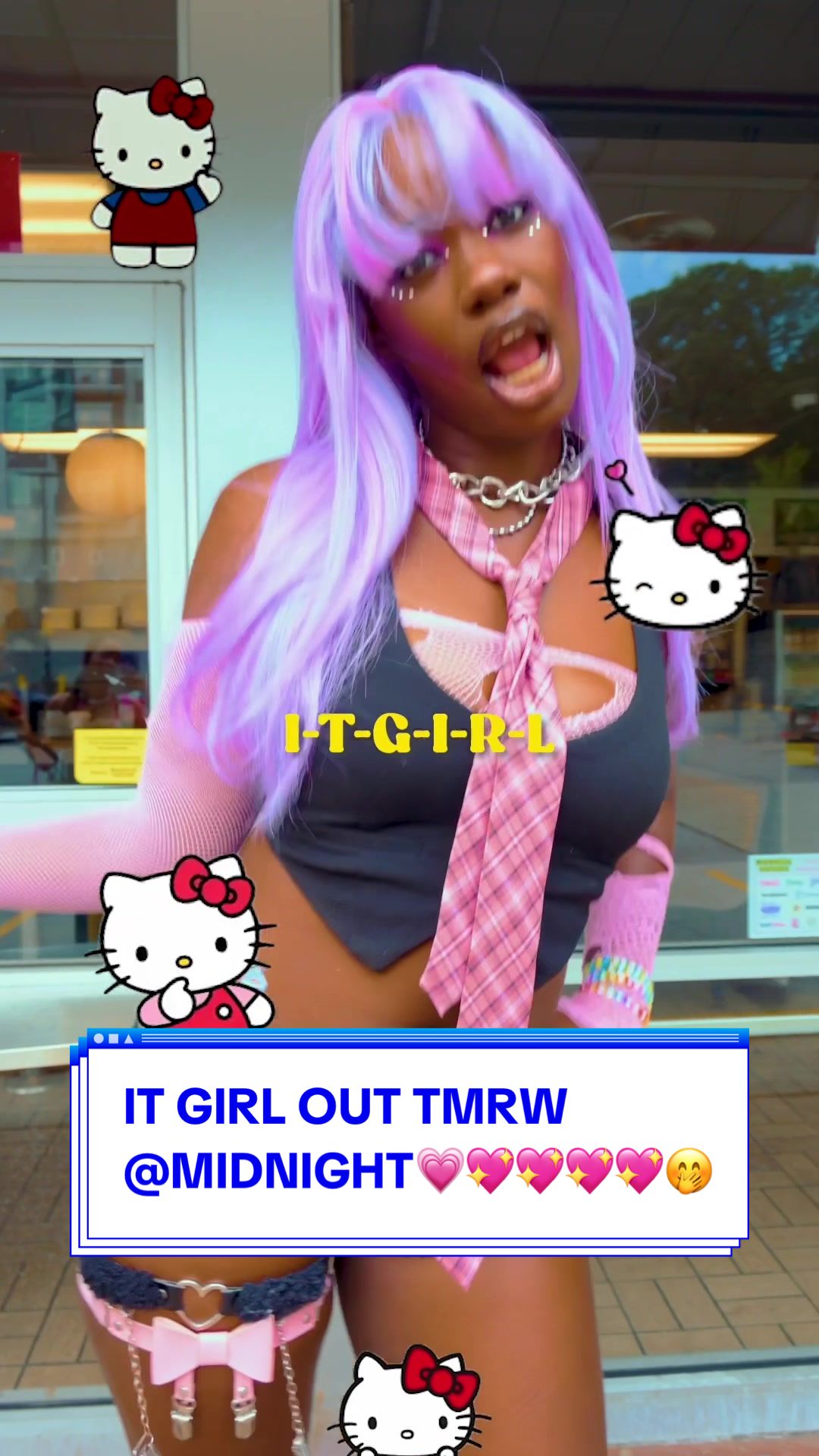 @aliyahsinterlude