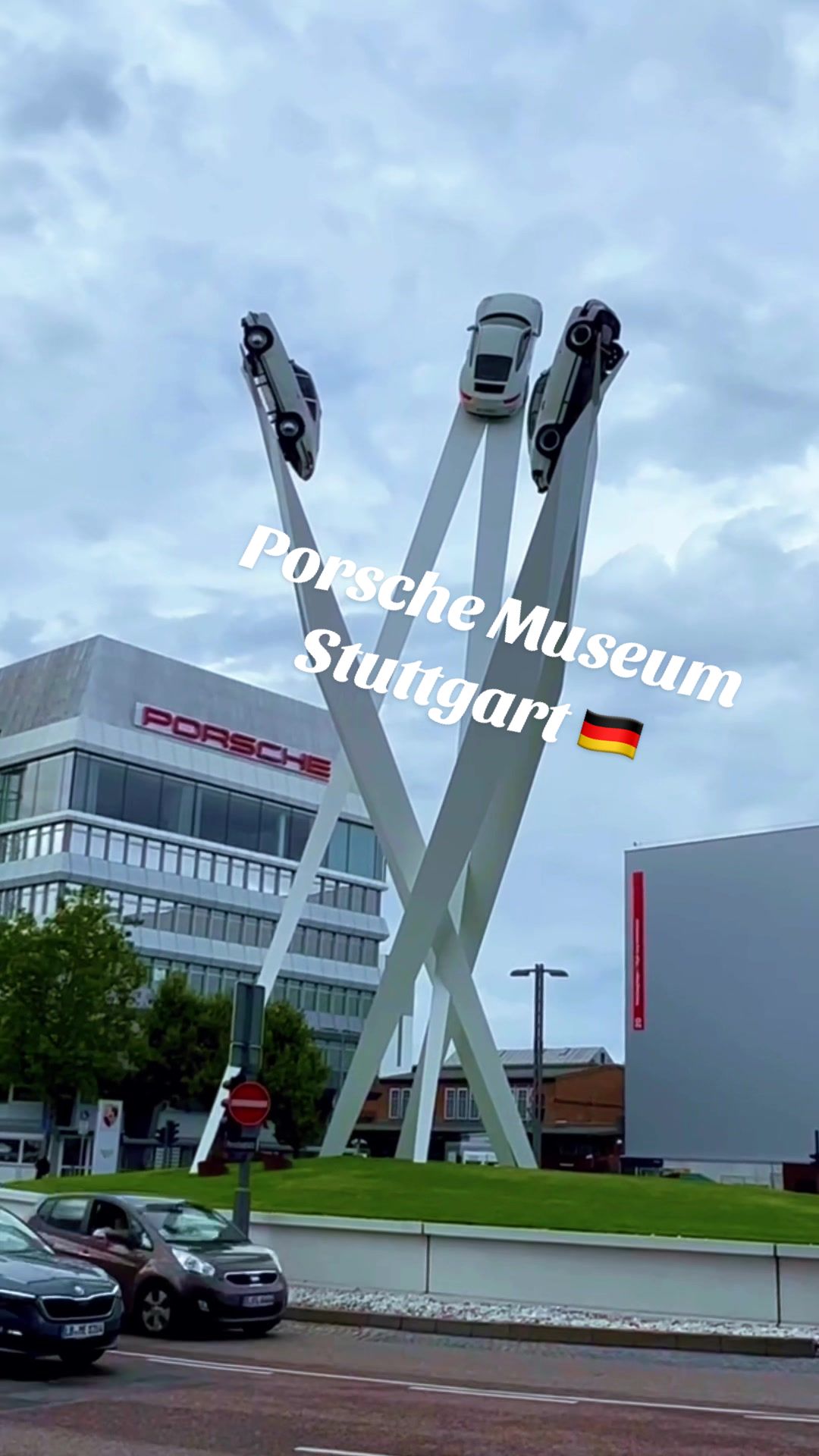 @MB