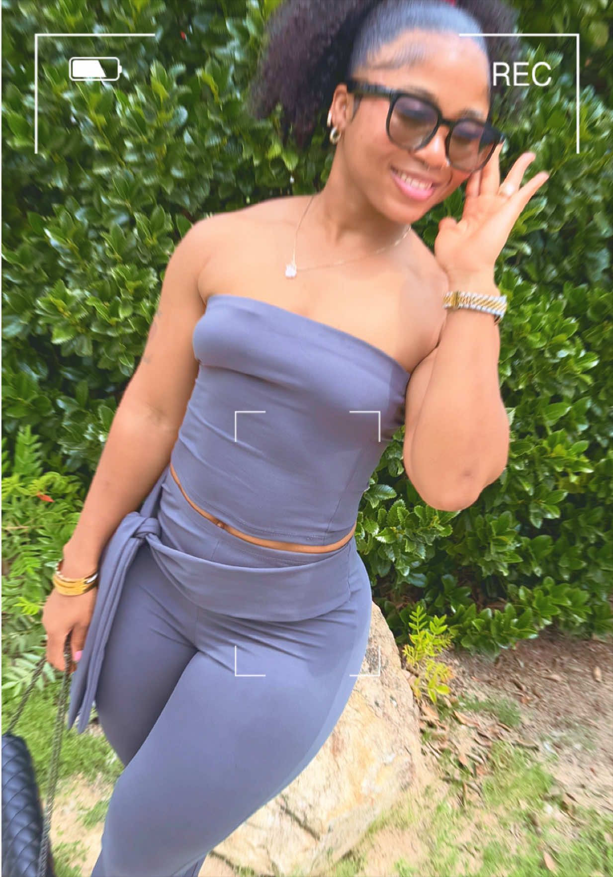 @🍑 TiTi 🍑