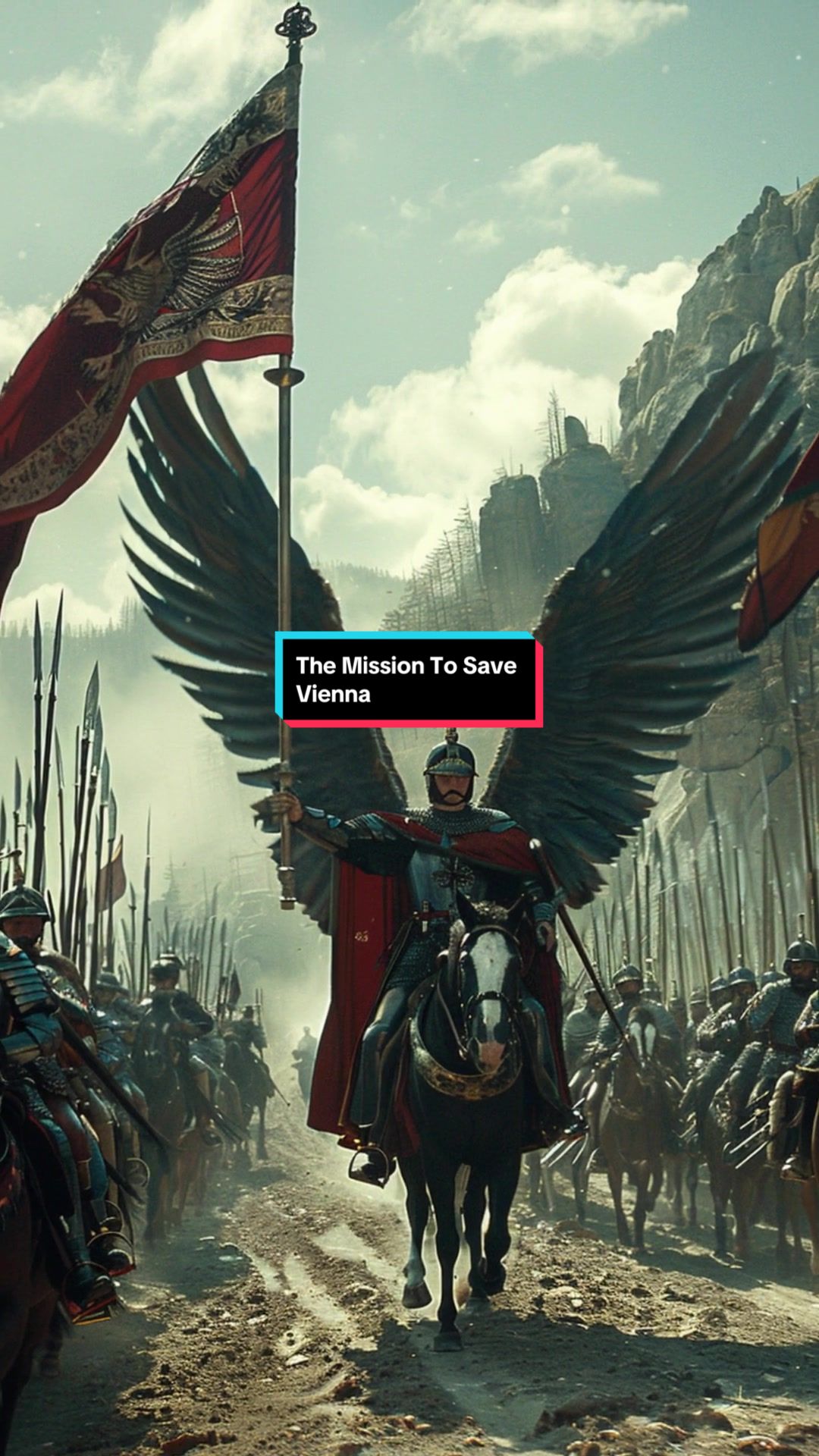 @History Plug