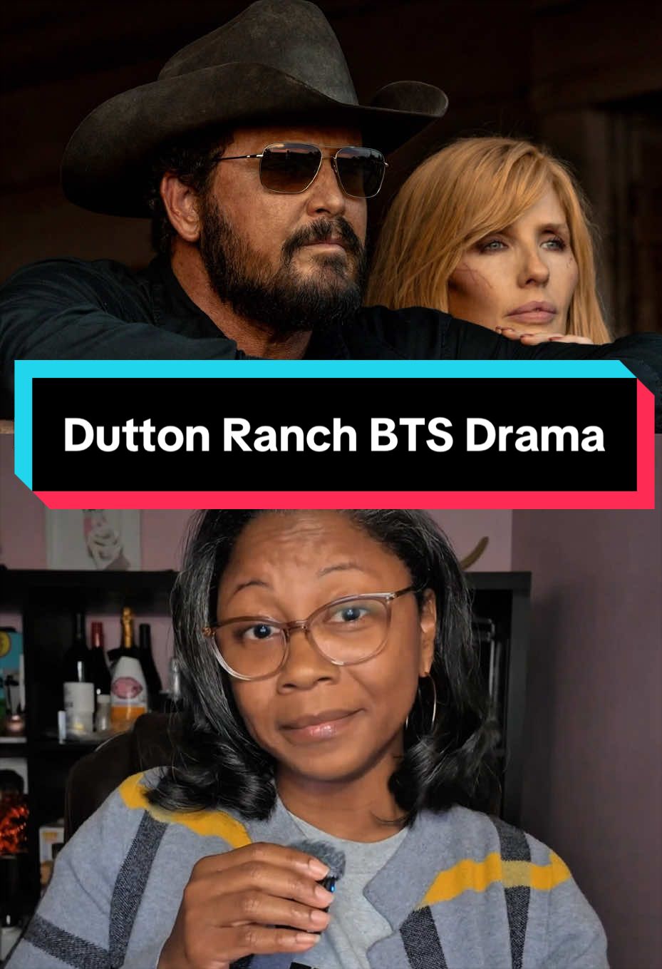 @Xaviera Bryant