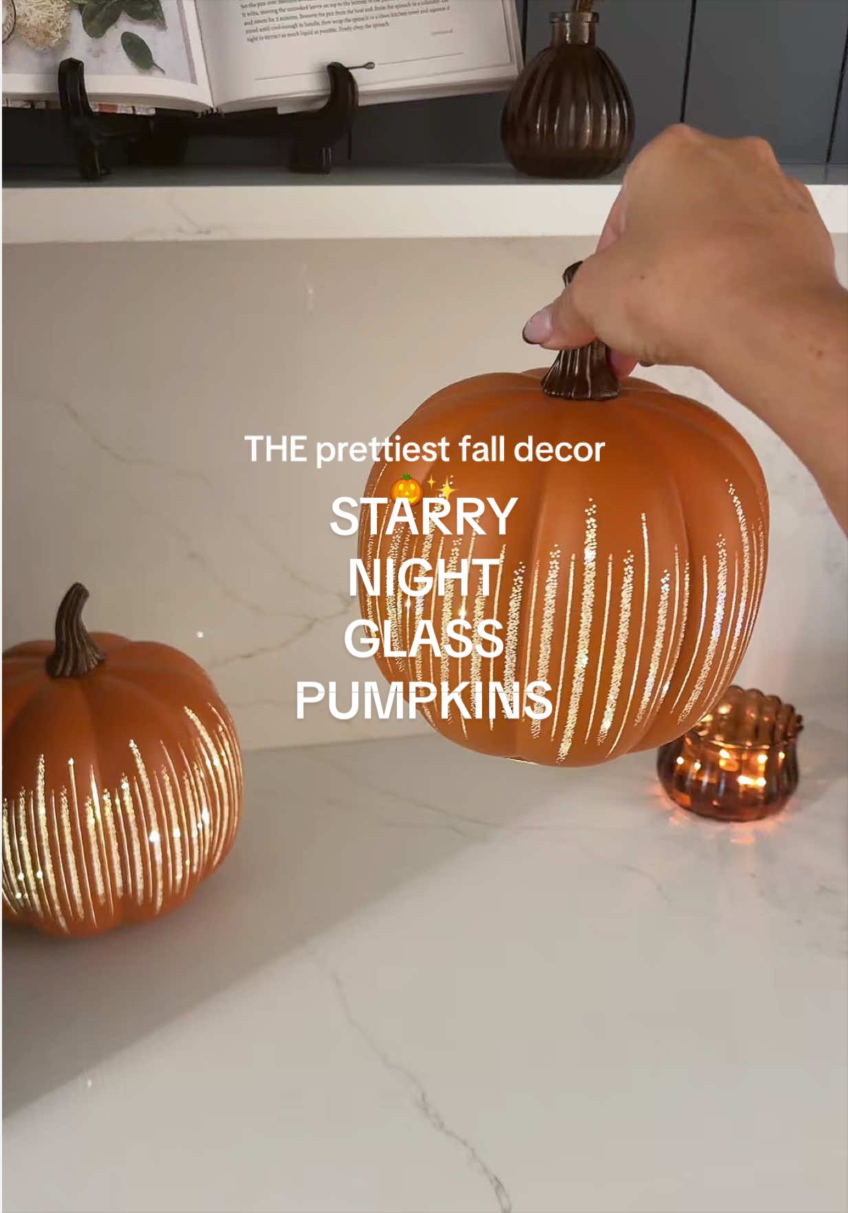 @jordan 🫶 MAMA to 3
