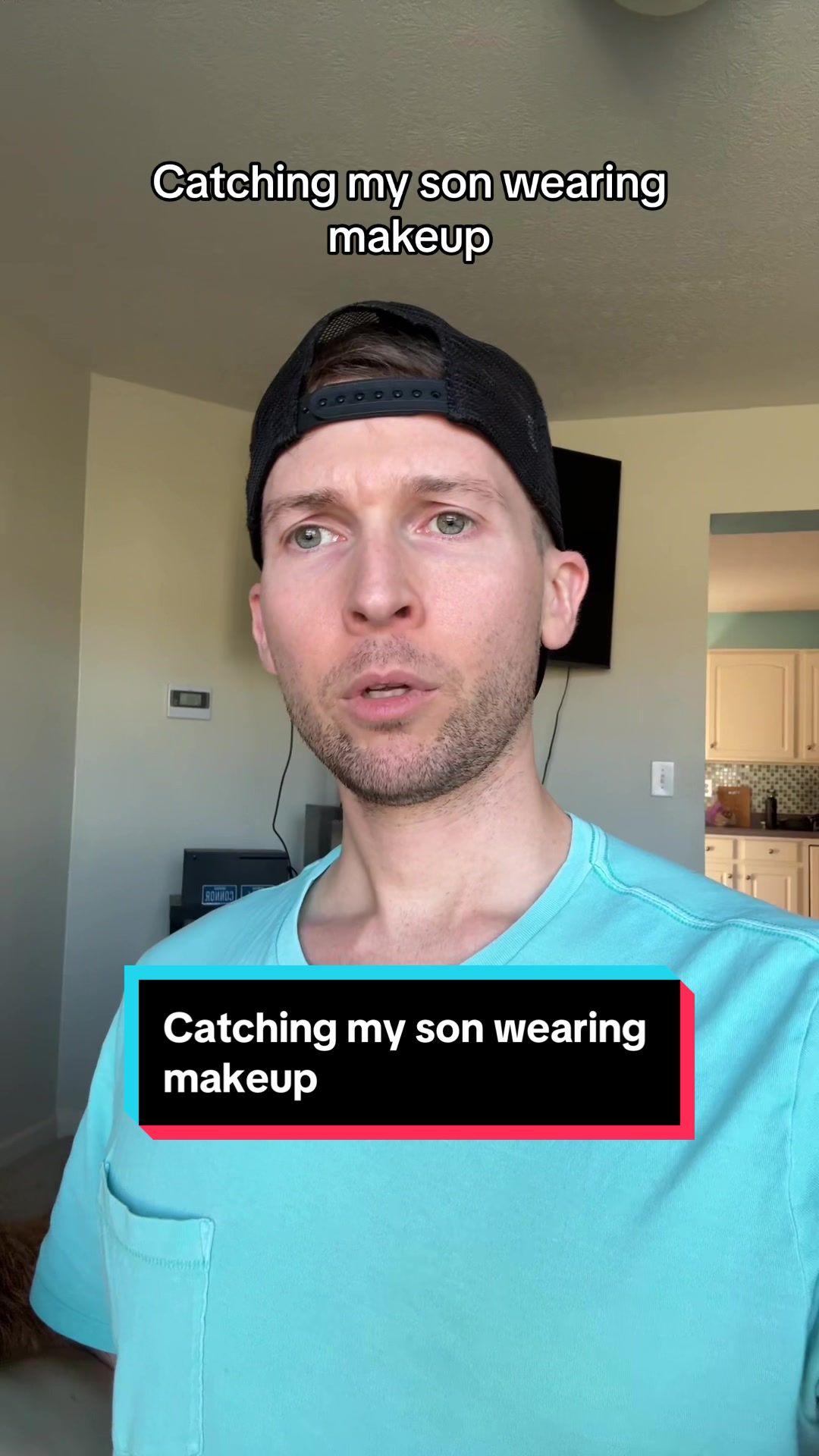 @Joel