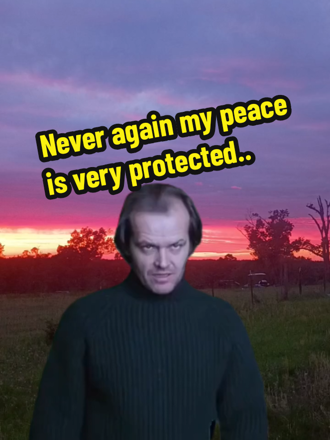 @George Burke~Gen~❌️~ 🇺🇲🇺🇲