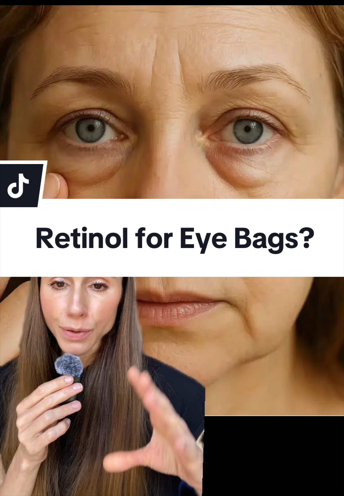 @Dr Dray | Dermatologist