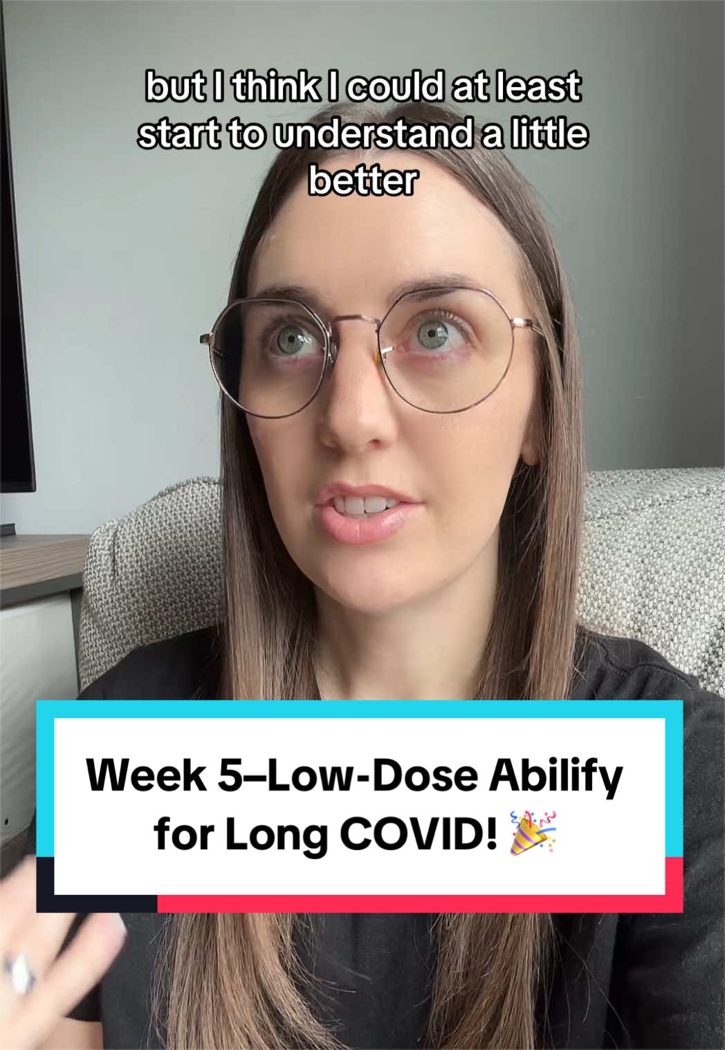 @Erin Rackham, PhD
