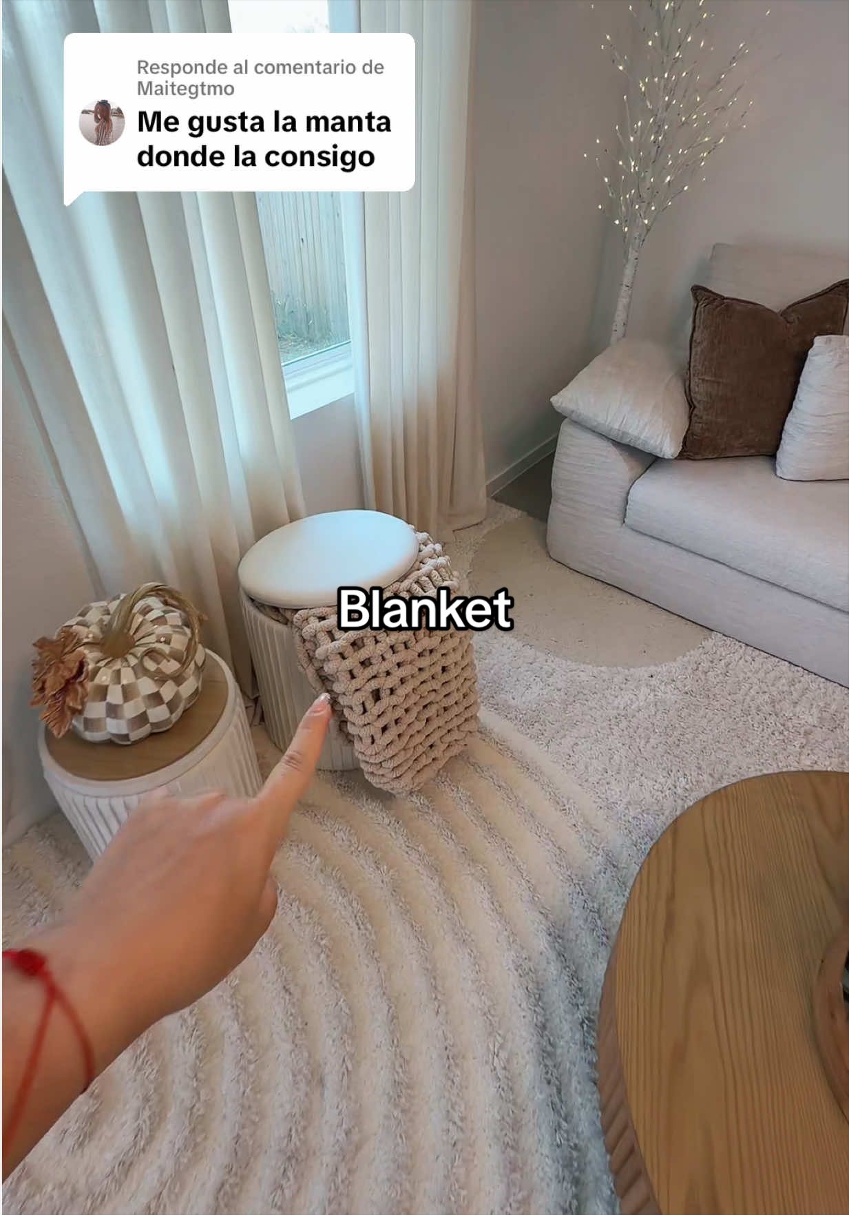 @𝓔𝓼 𝔂𝓮𝓻𝓵𝓲𝓷