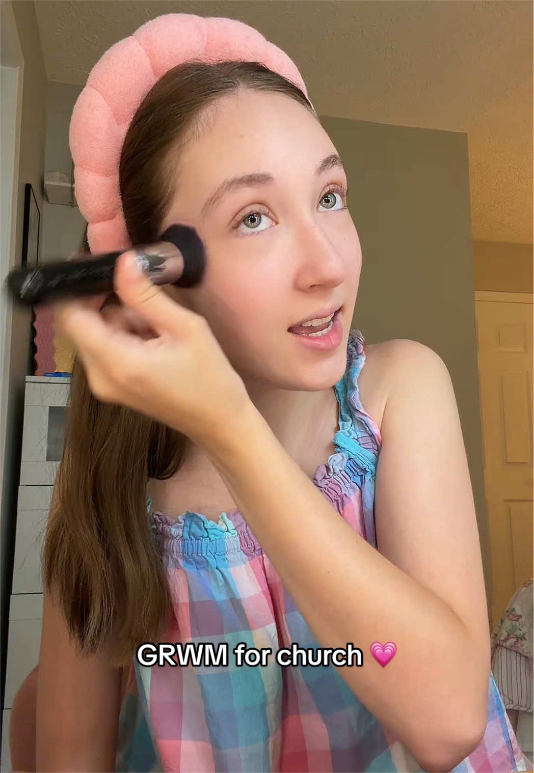 @jesusandjaice