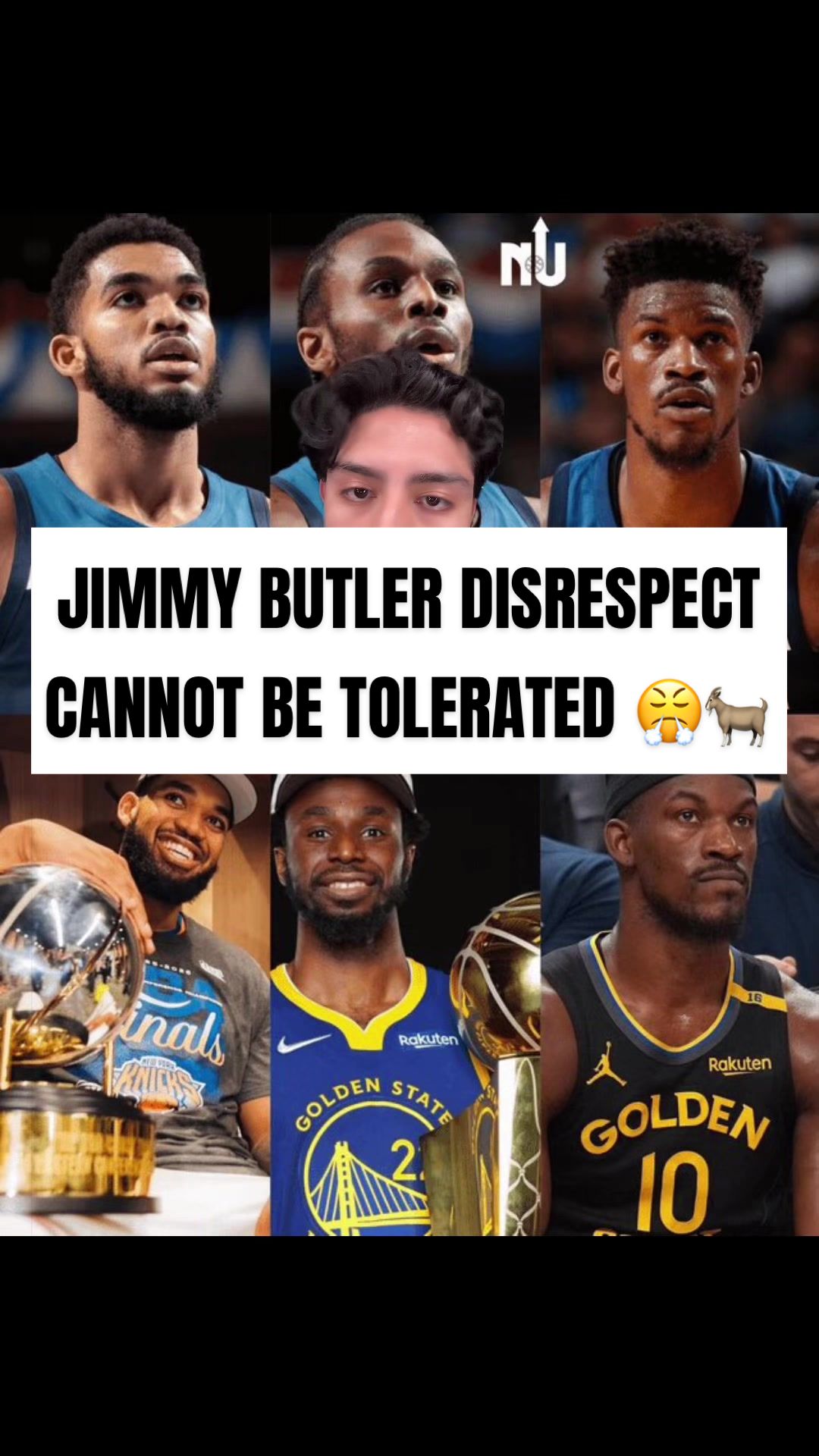 @Jeffreydoncic
