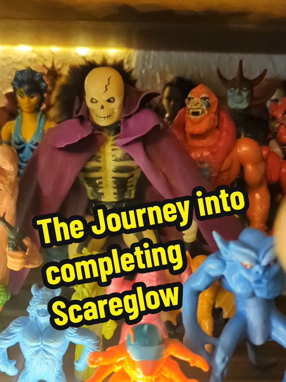 @Cowabunga Toyz