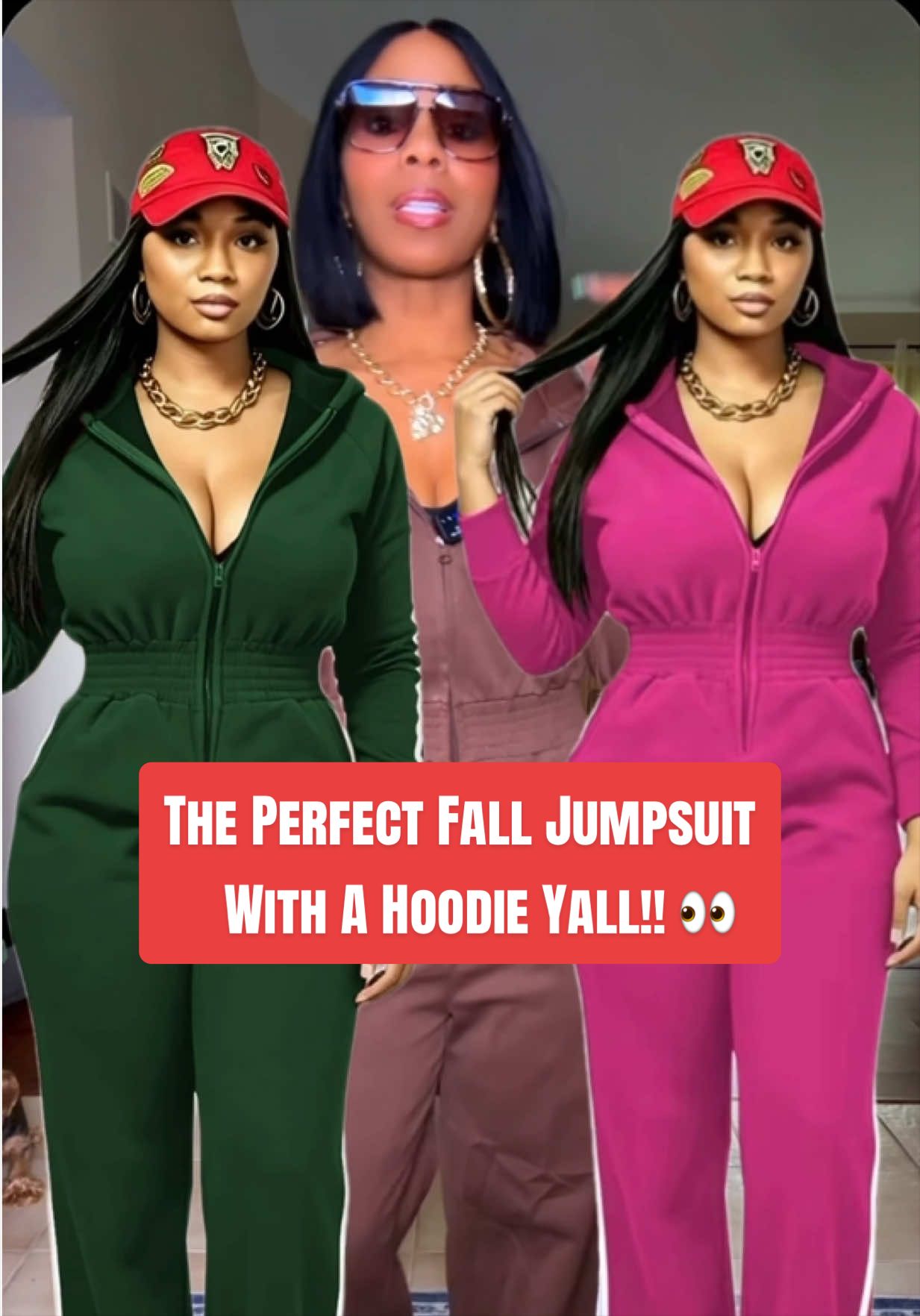 @❌Chaz The Affiliate🛍️🛒