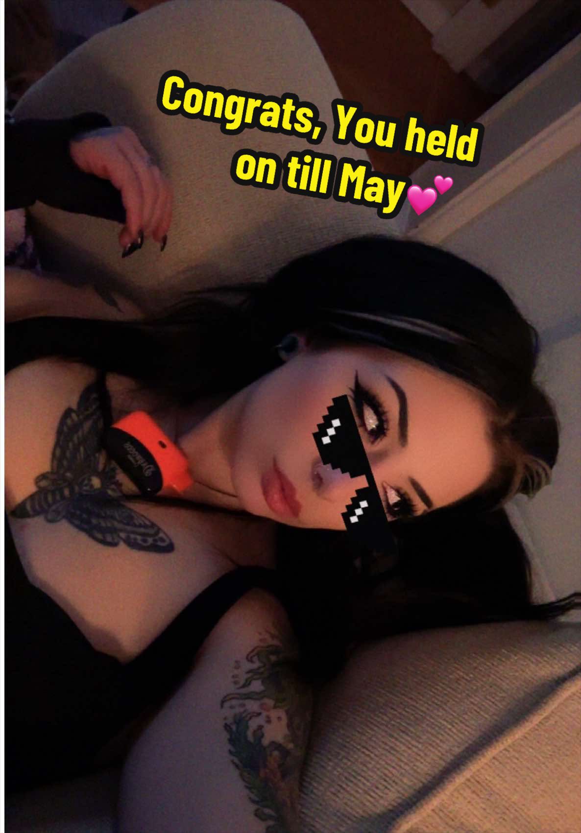 @Lil_desert_hobo