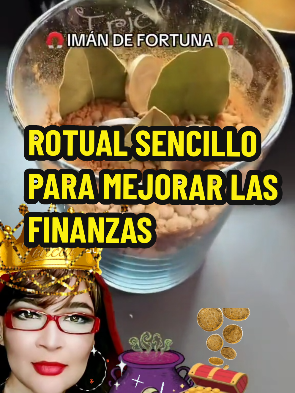 @SanLuzBell