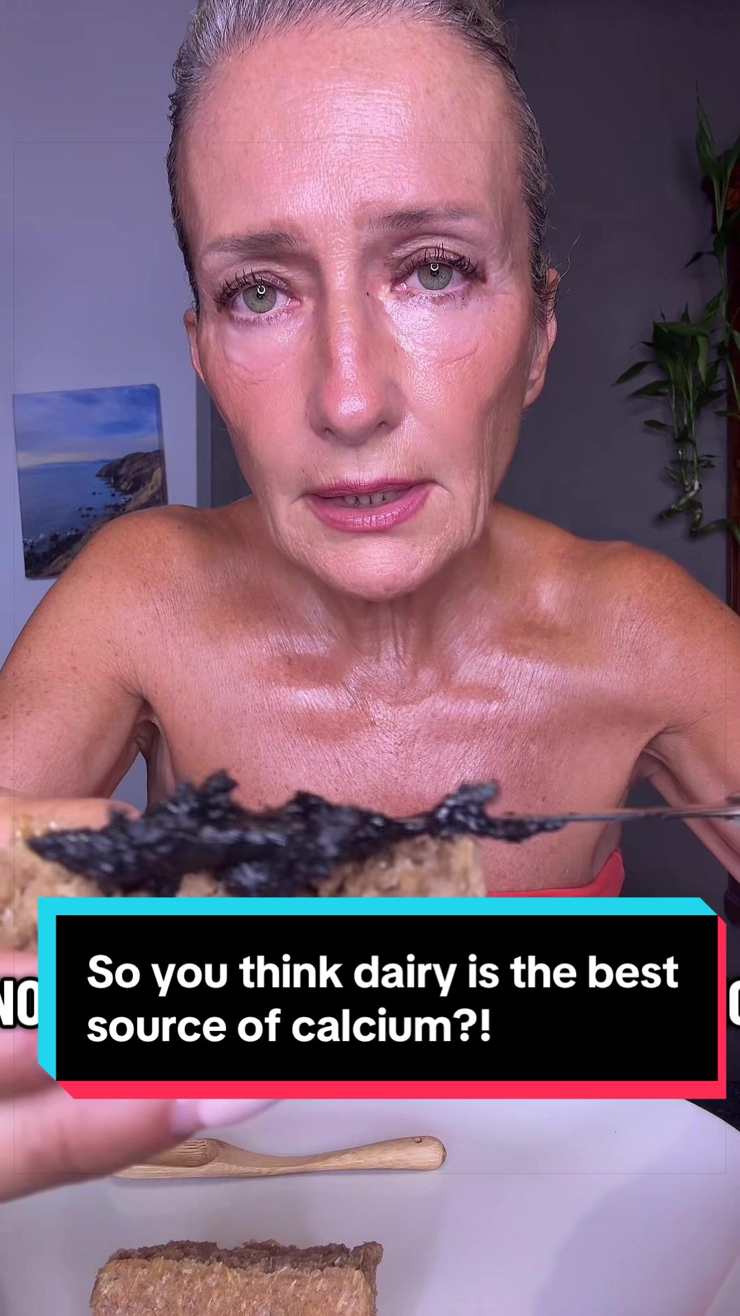 @Vicky DeRosa