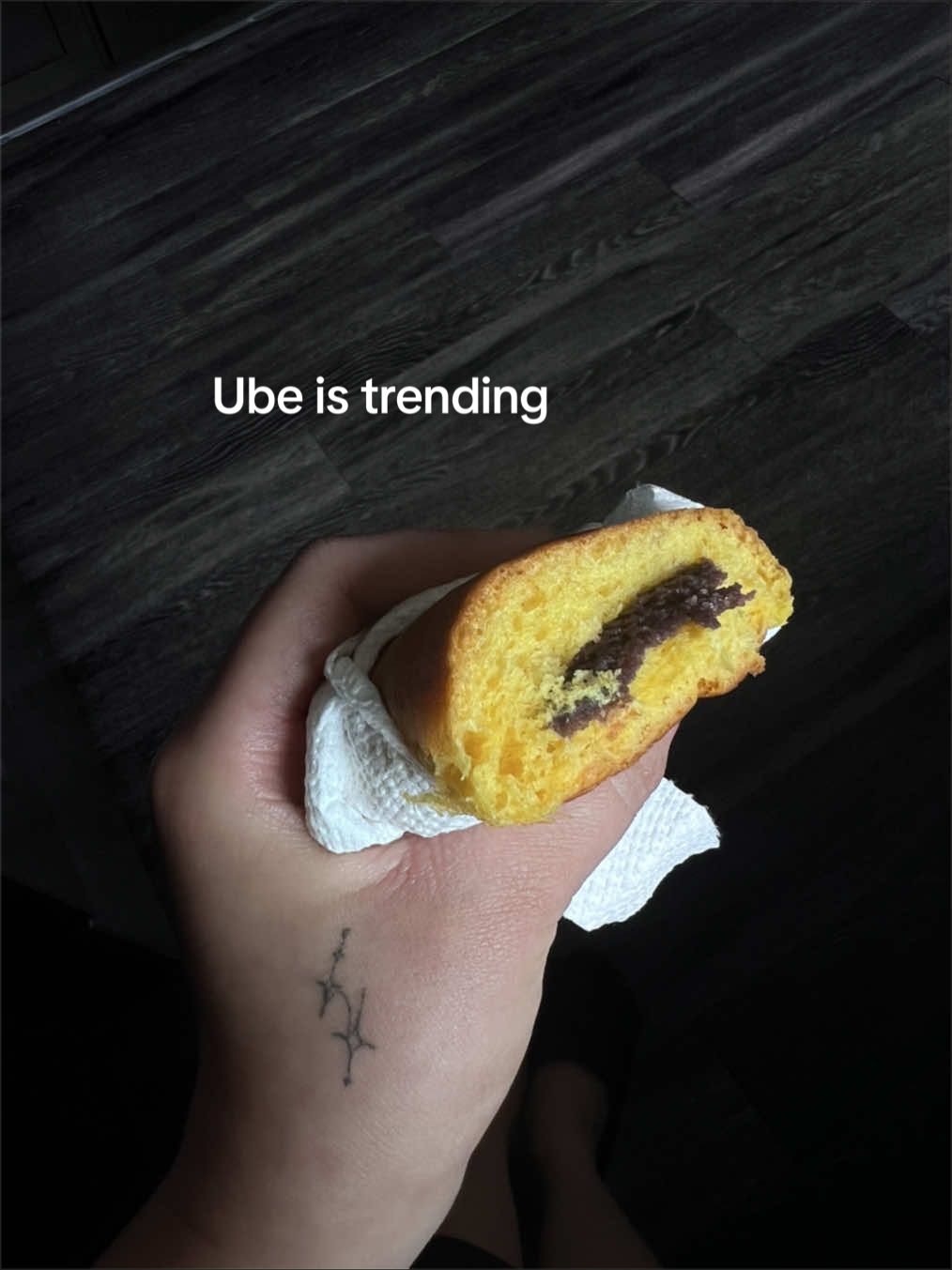 @Silkymochi