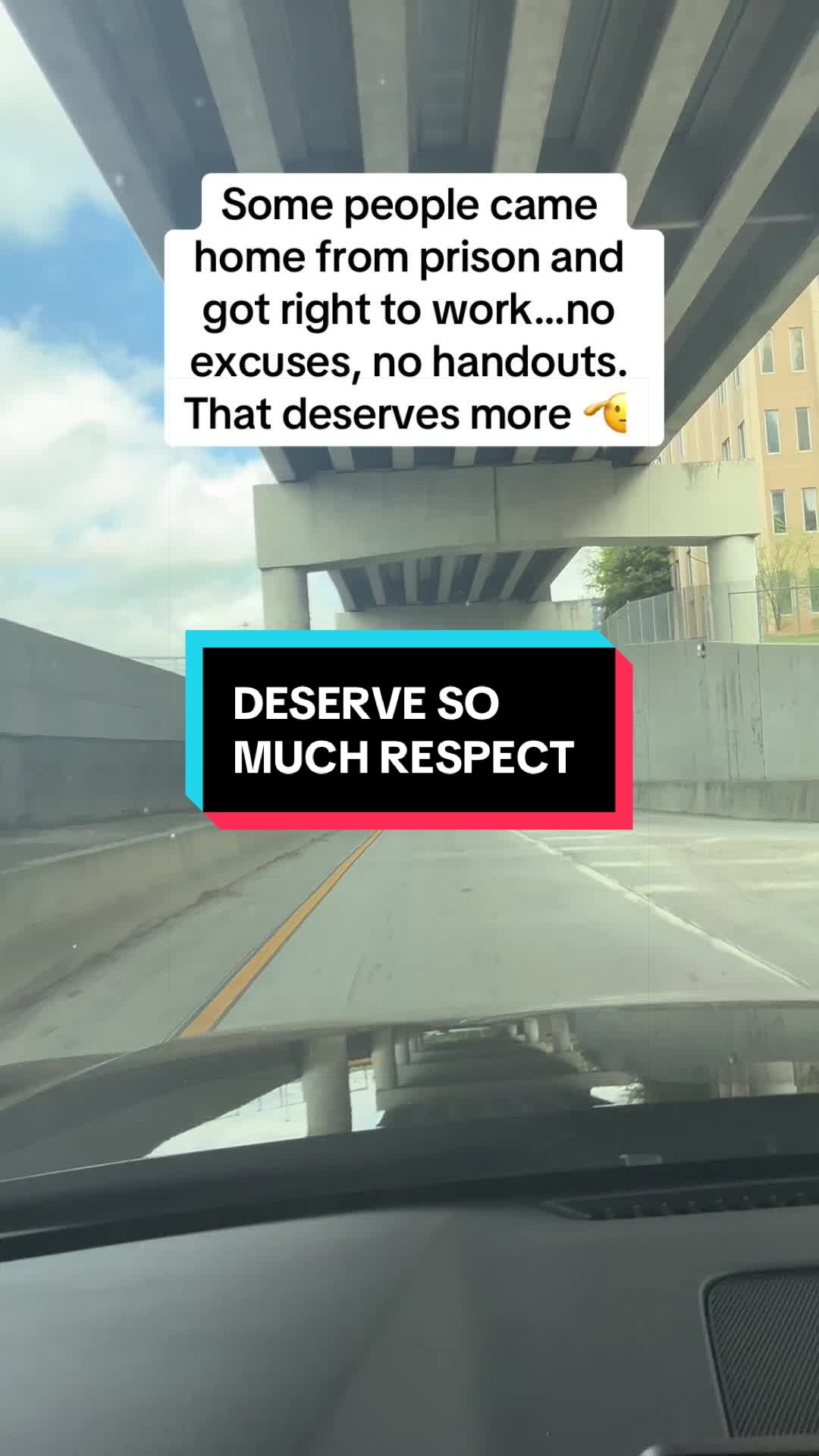 @Felon Friendly Jobs