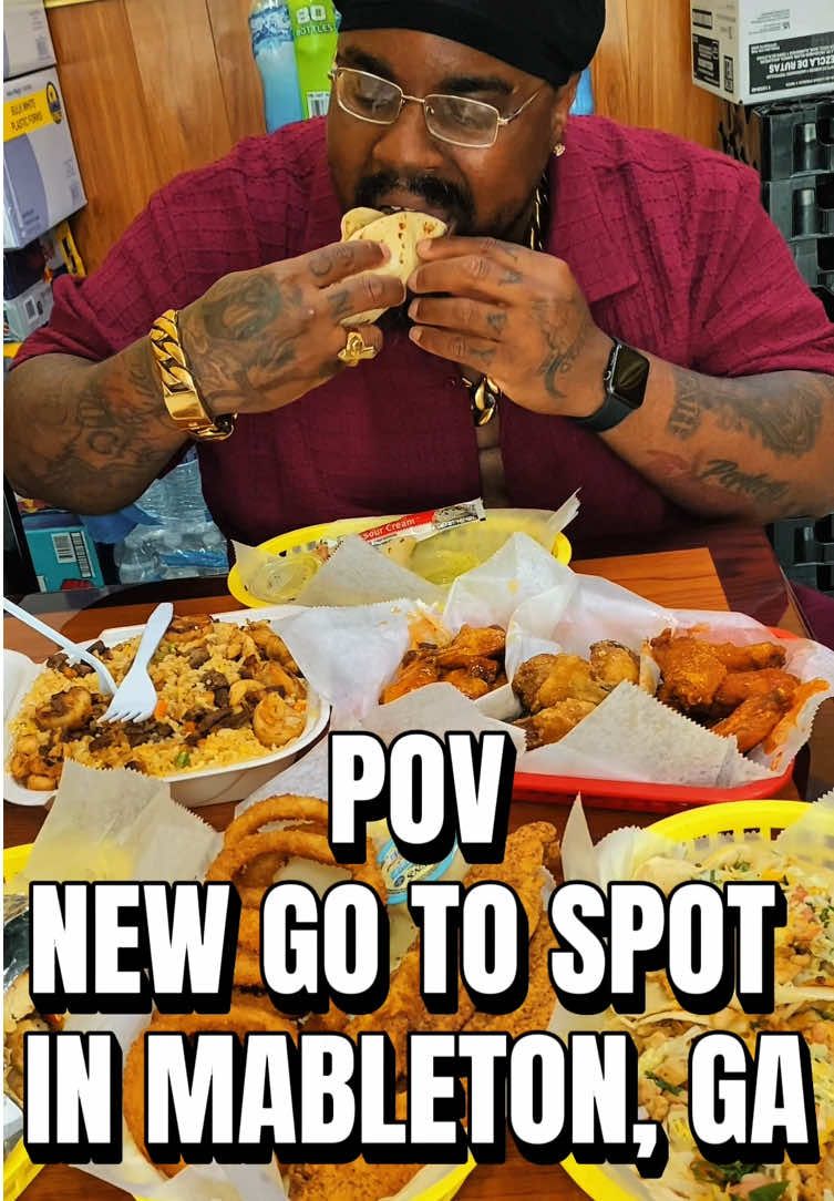 @IG: @atlplacestoeat