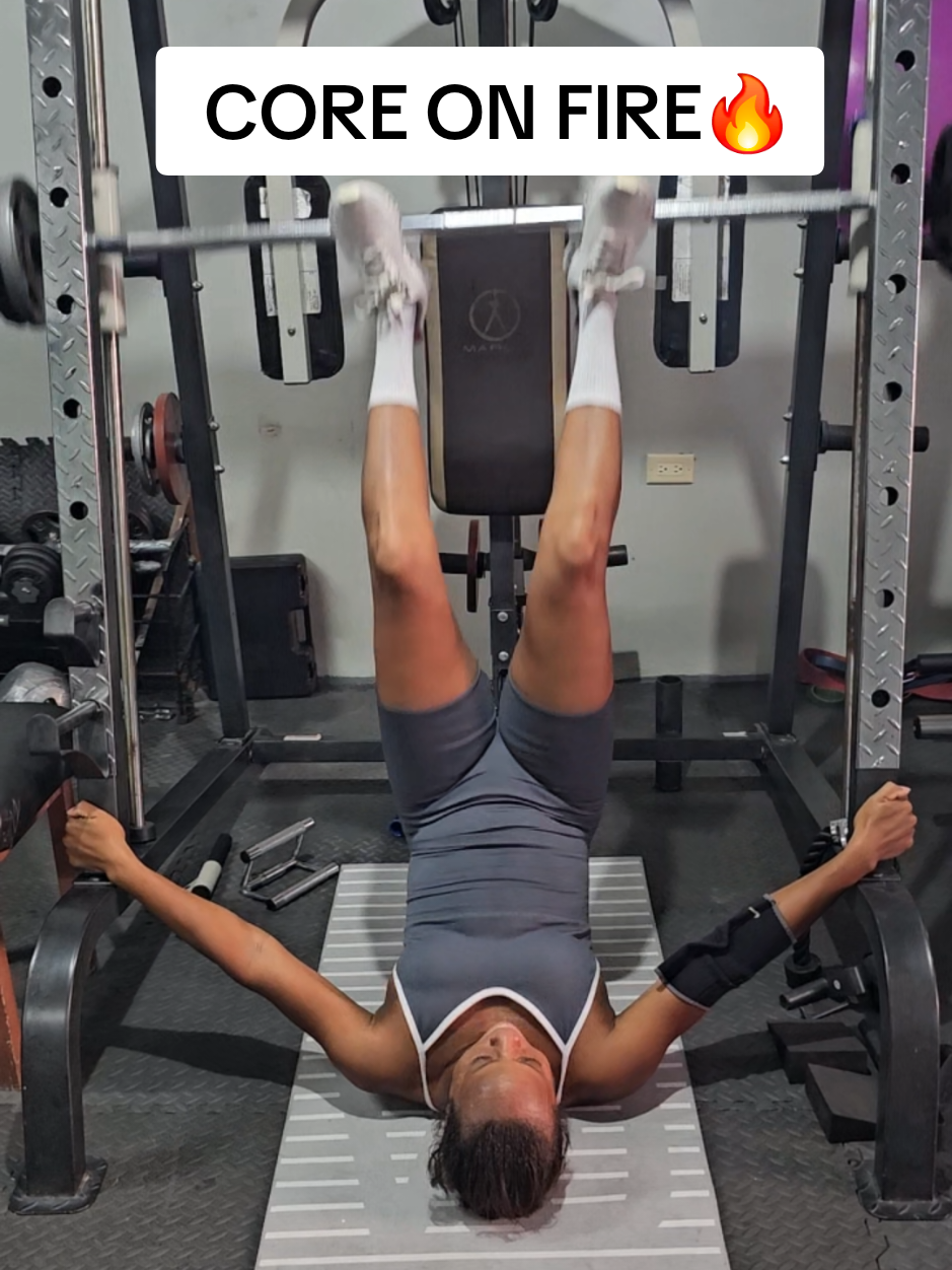 @FREECA FITNESS