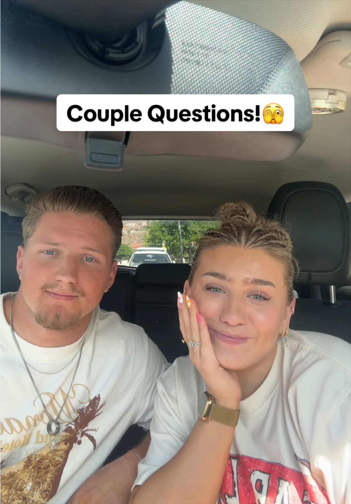 @the.sutters24
