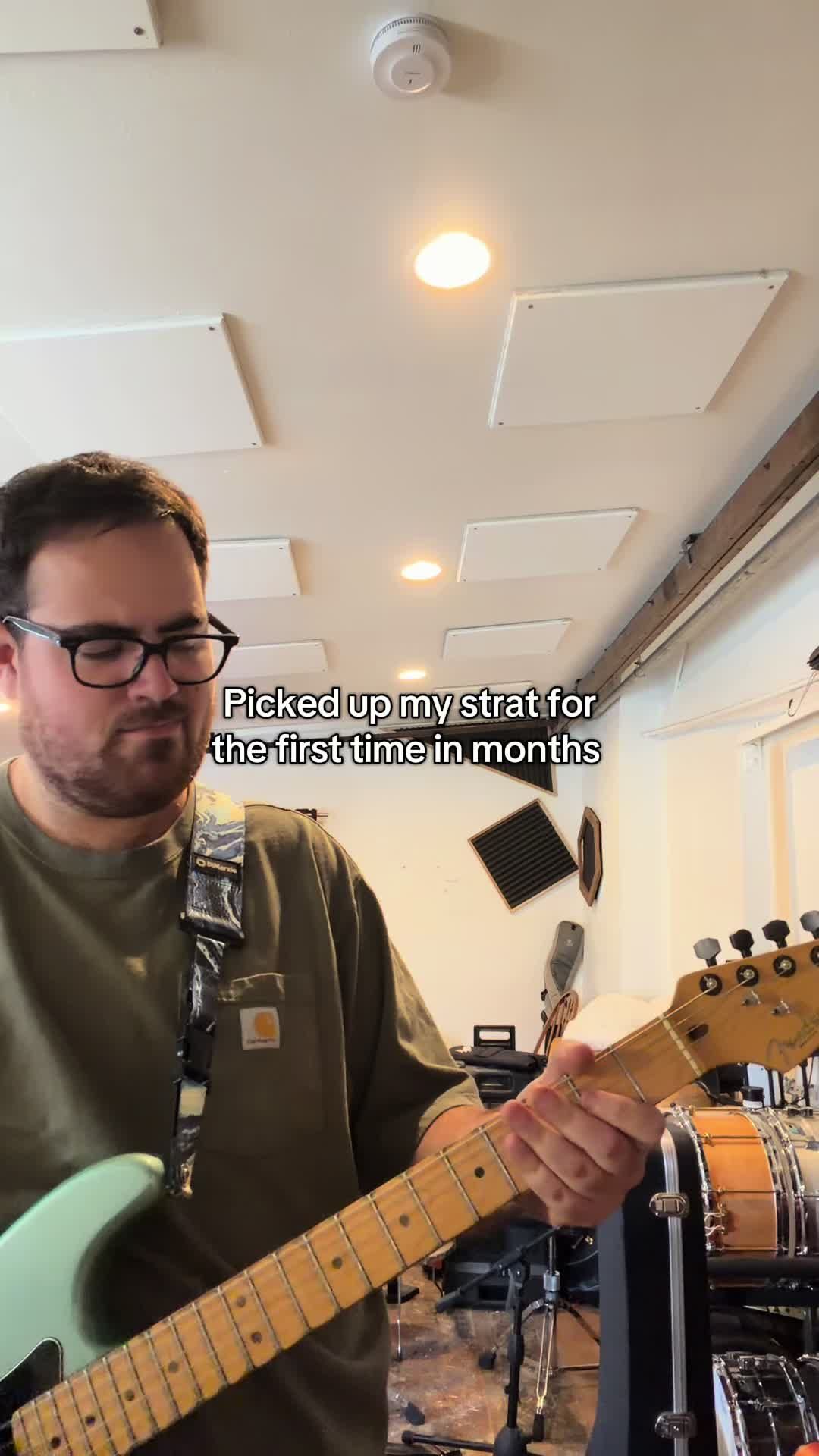 @Mattyanko