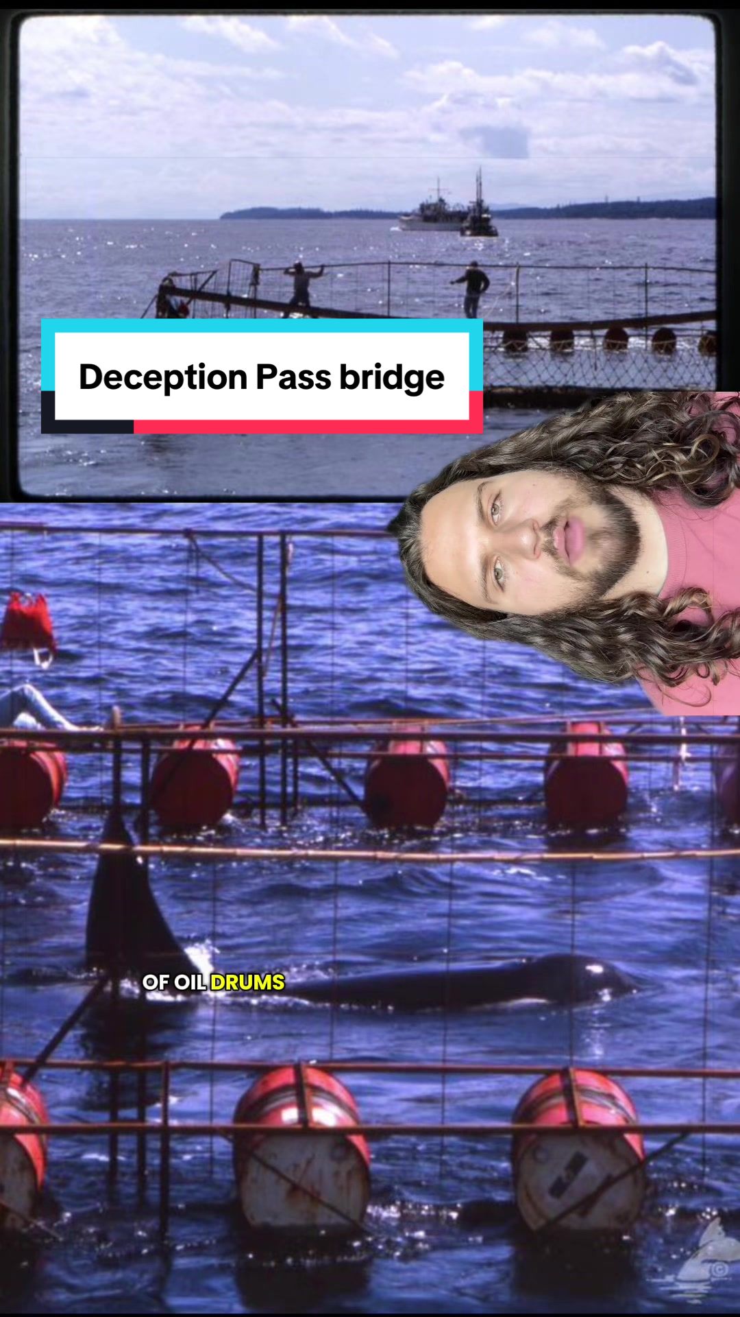 @The Orca Man