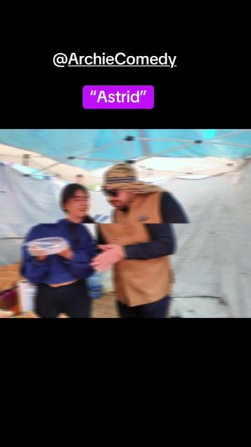 @H.Productions