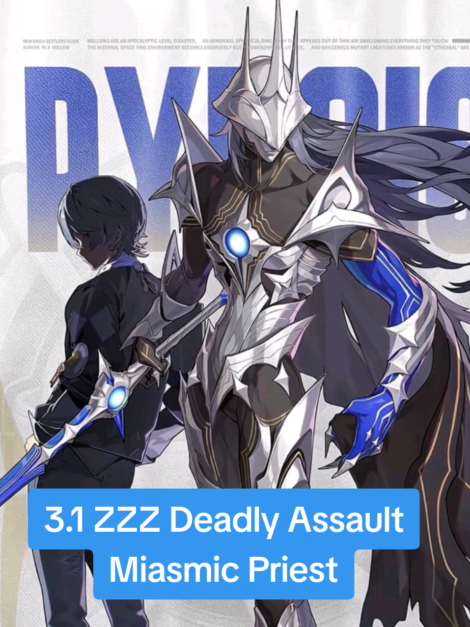 @Zero-2-Frost