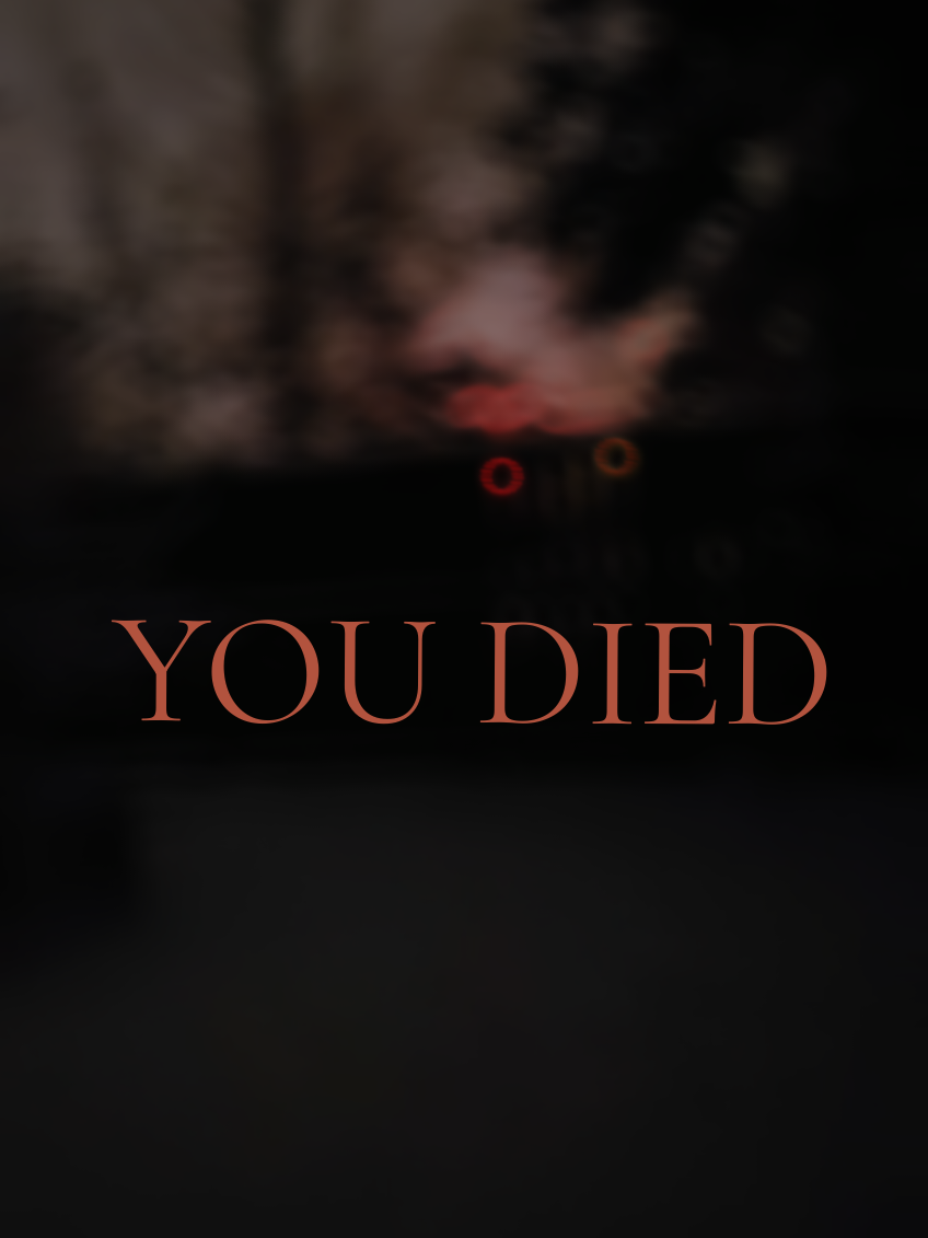 @Hayley