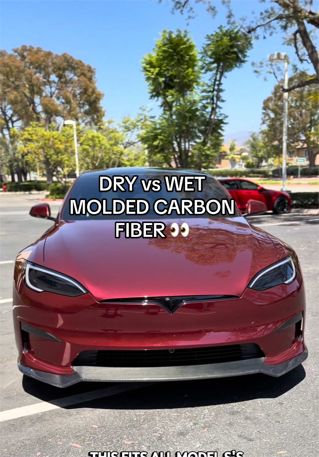 @RPM Tesla Accessories