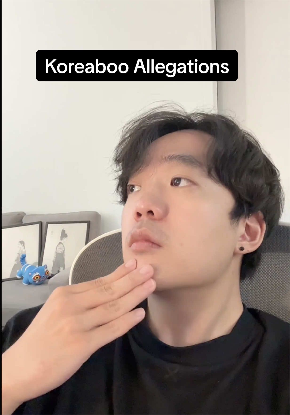 @badkoreanteacher
