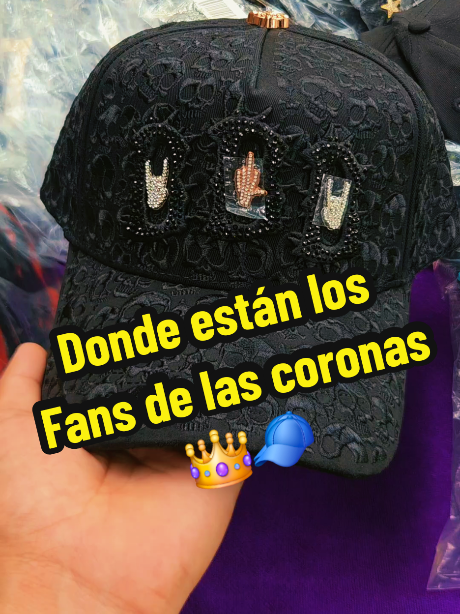 @🫵LEGAN HATS🧢2