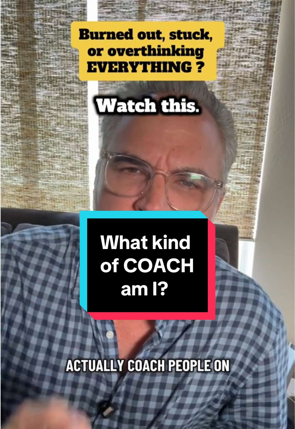 @jordanmurphycoaching