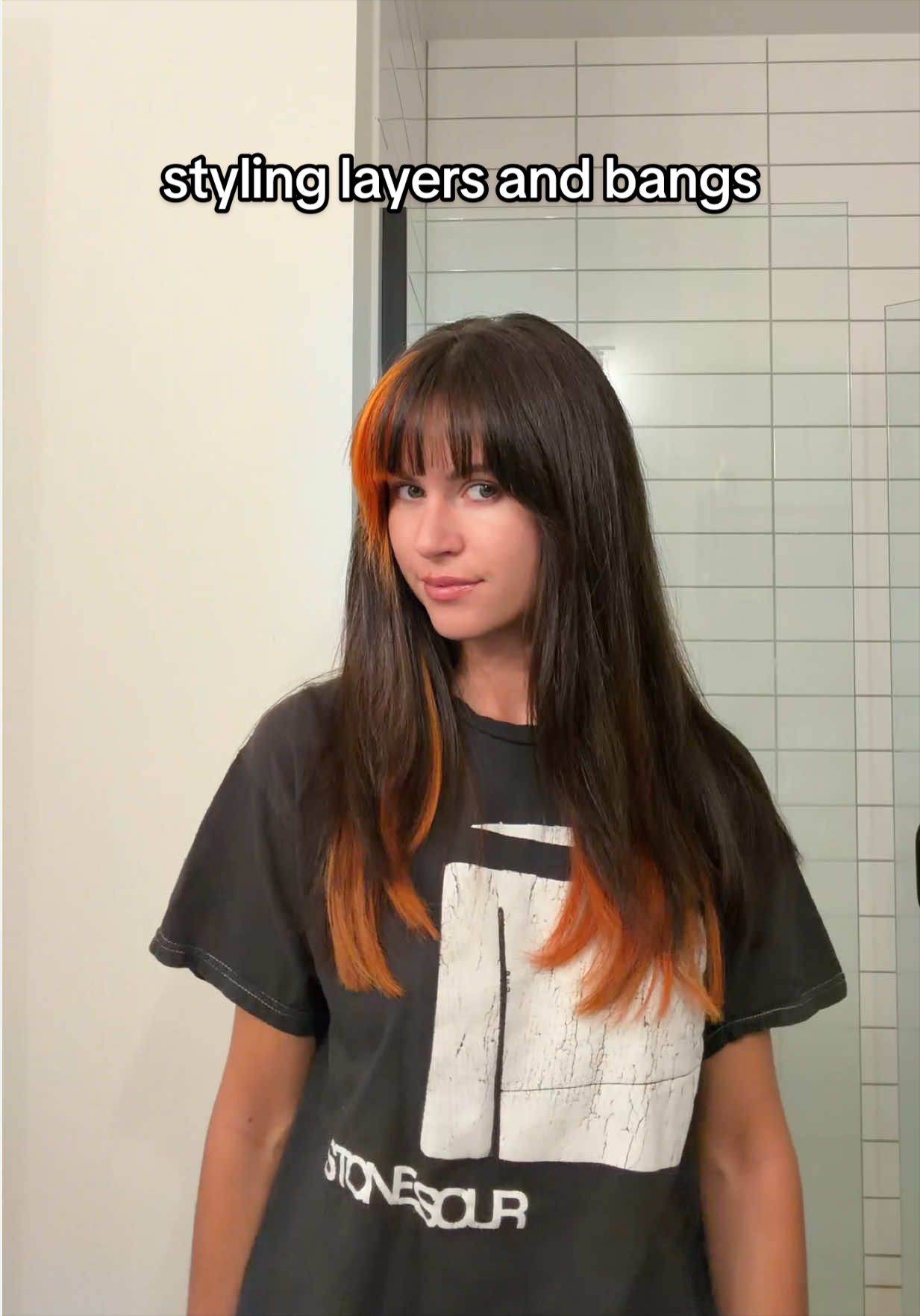 @meg