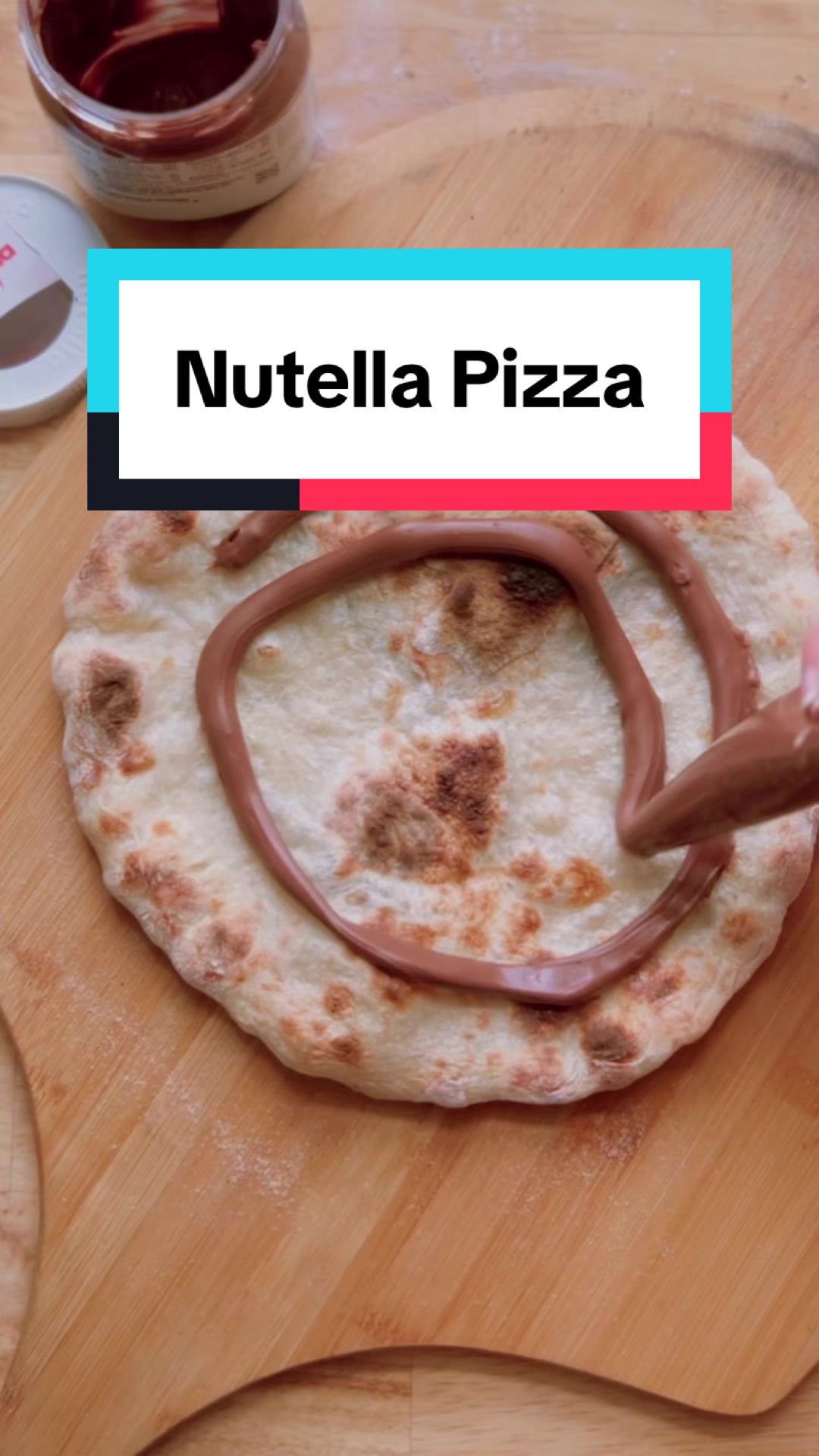 @ThePracticalKitchen | Recipes