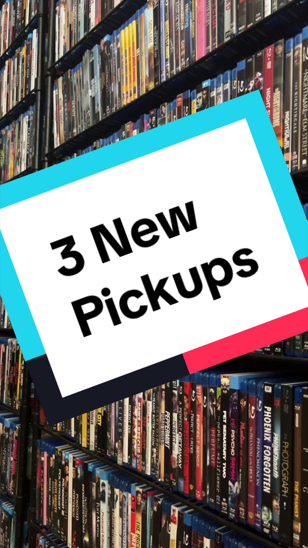 @Blu Ray & 4K Guy