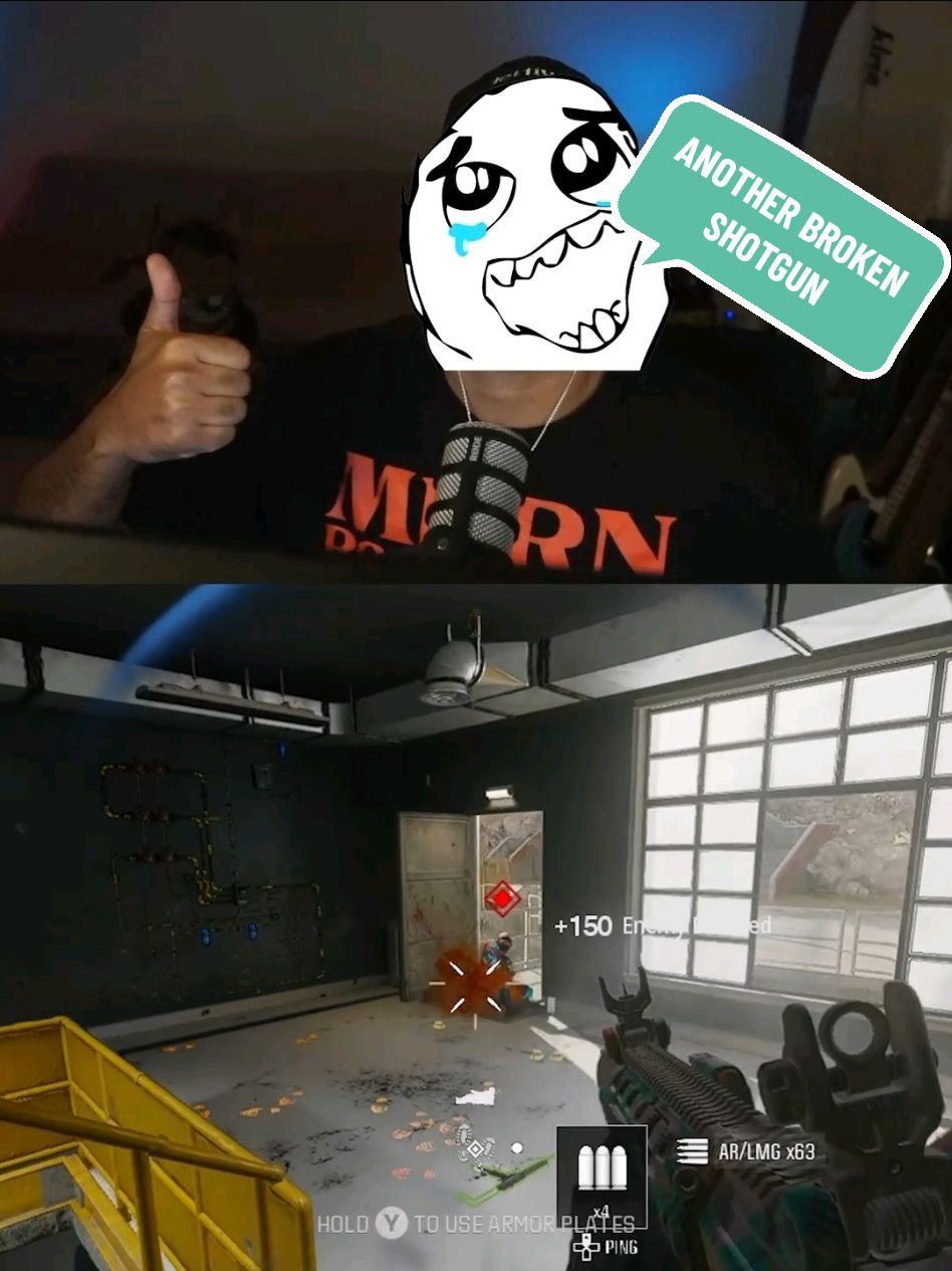 @JustFonz