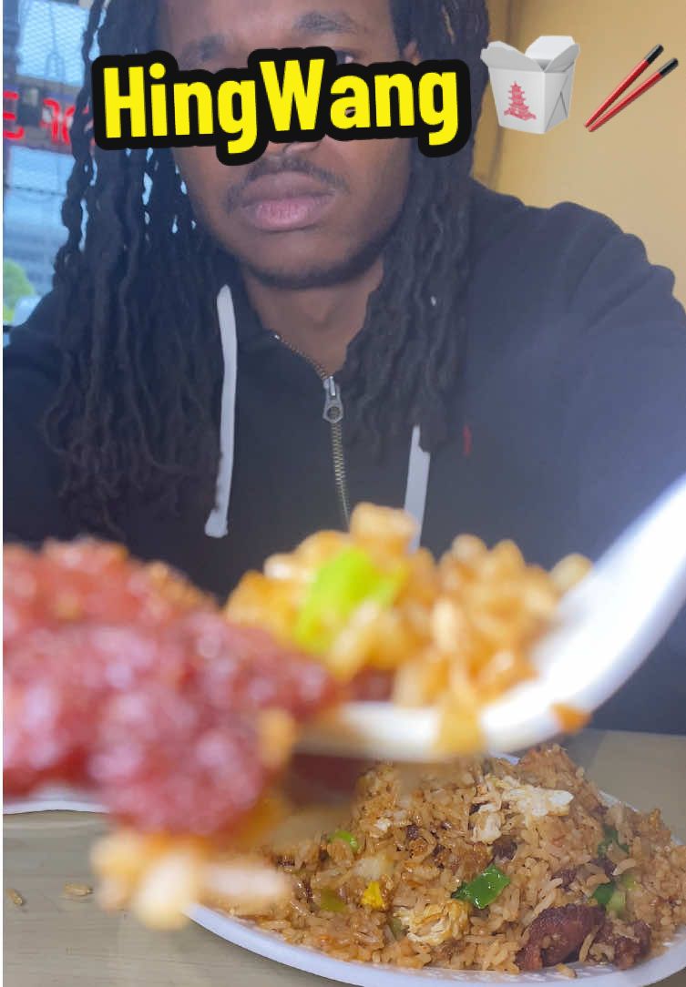 @nanaeatseverything