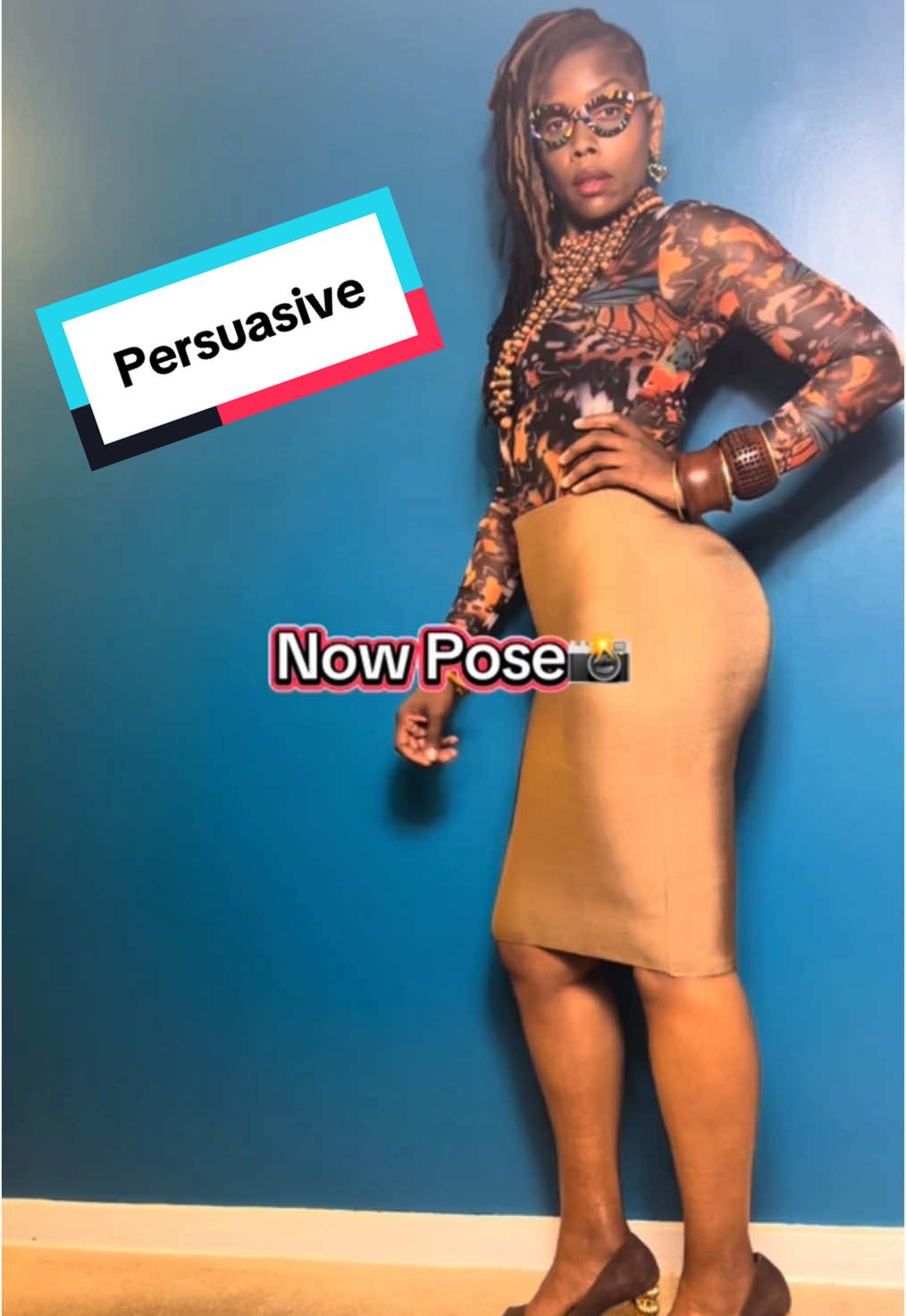 @Leeshmahogany