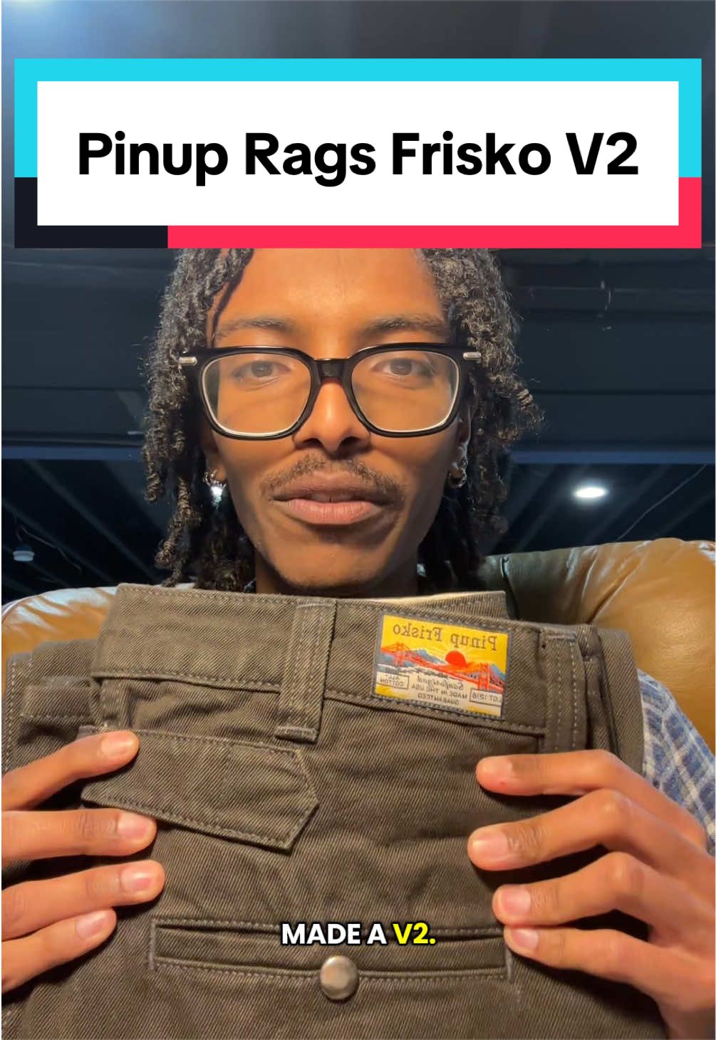 @nathanzekarias