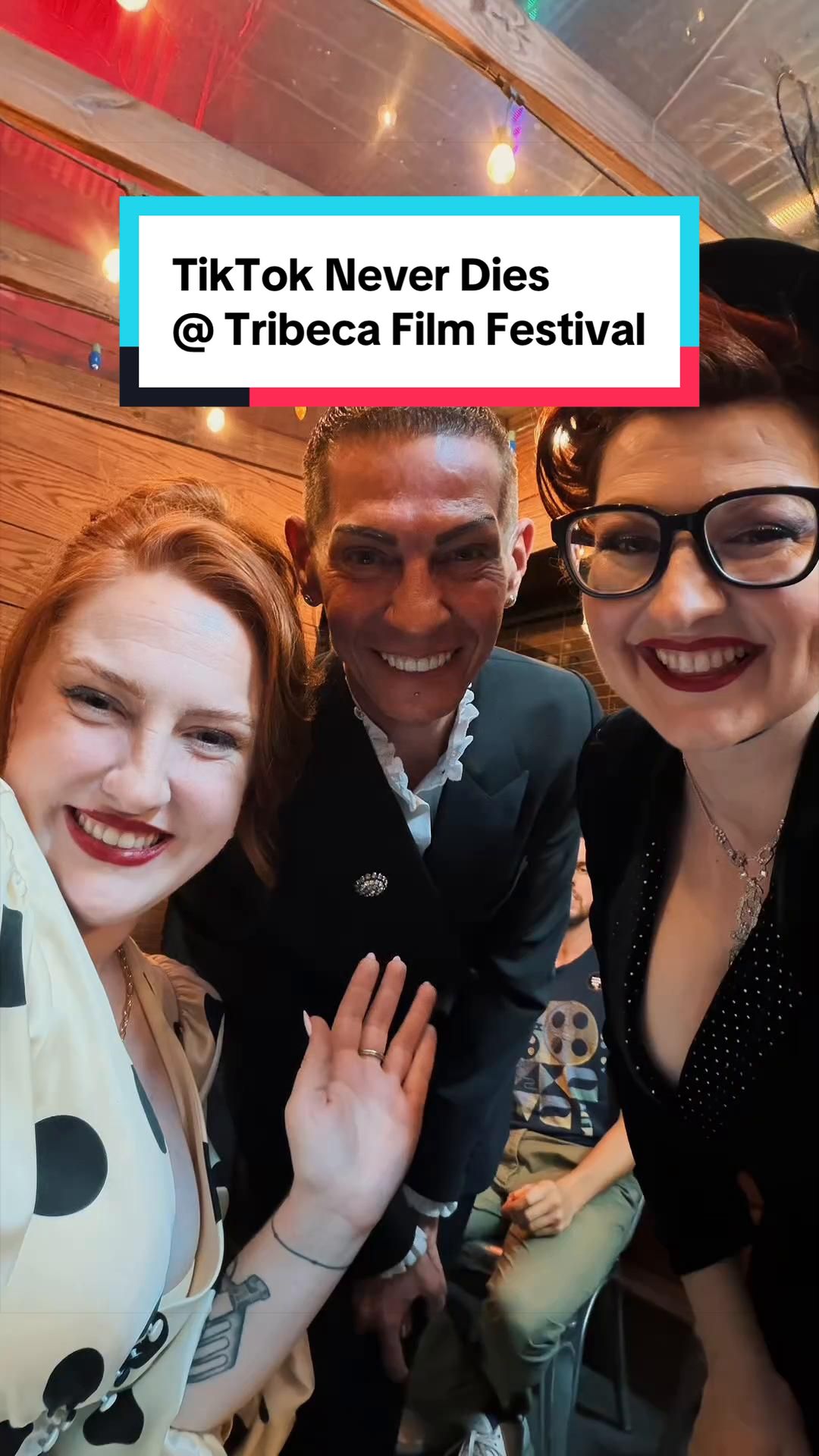 @TiffanyCianci