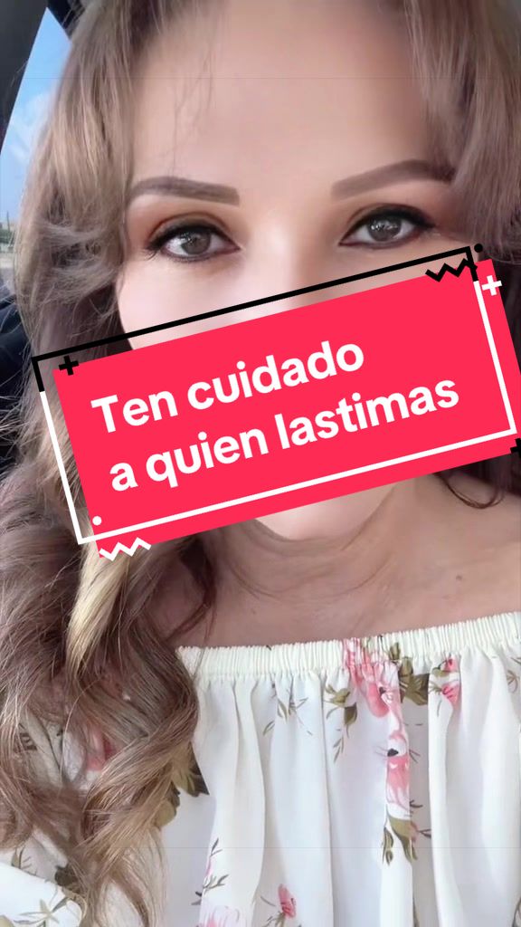 @Anagarcia38099