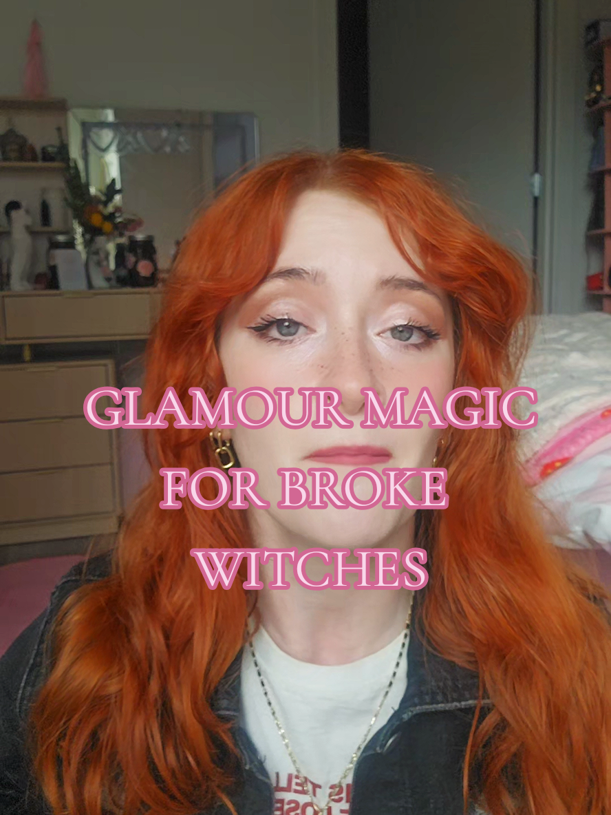 @Daphne 🧚♀️🔮✨️