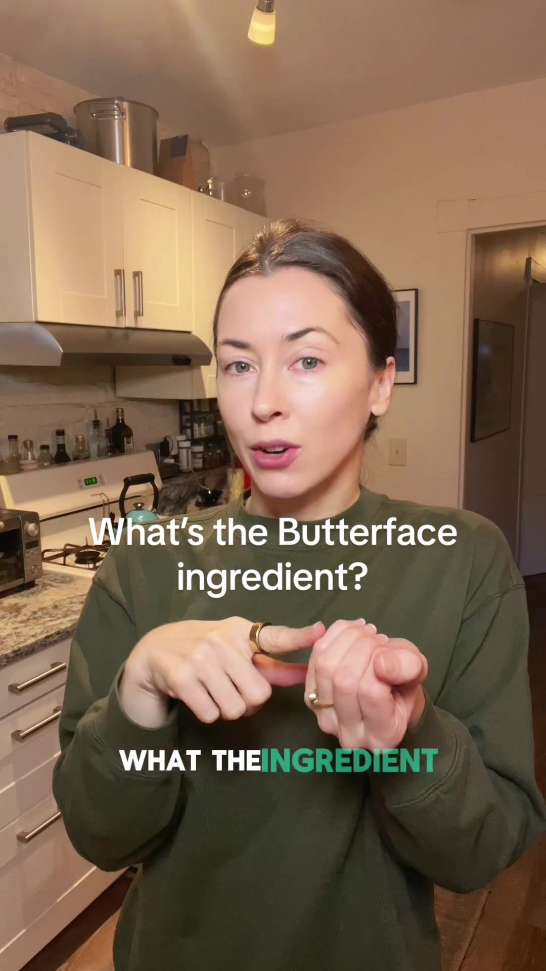 @the.butterbabe